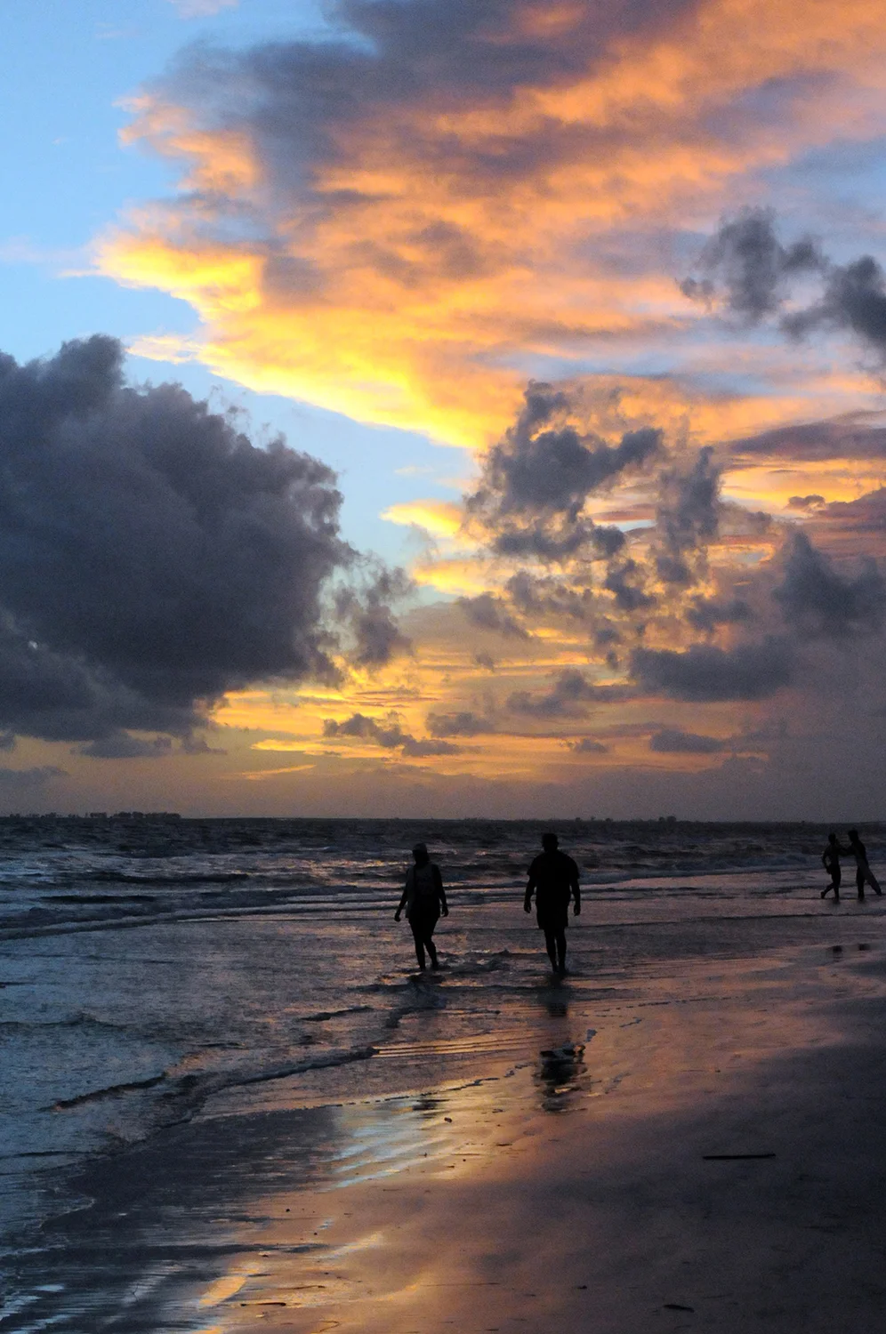 MikeShapiro_FortMyers_Sunset_Grain.jpg