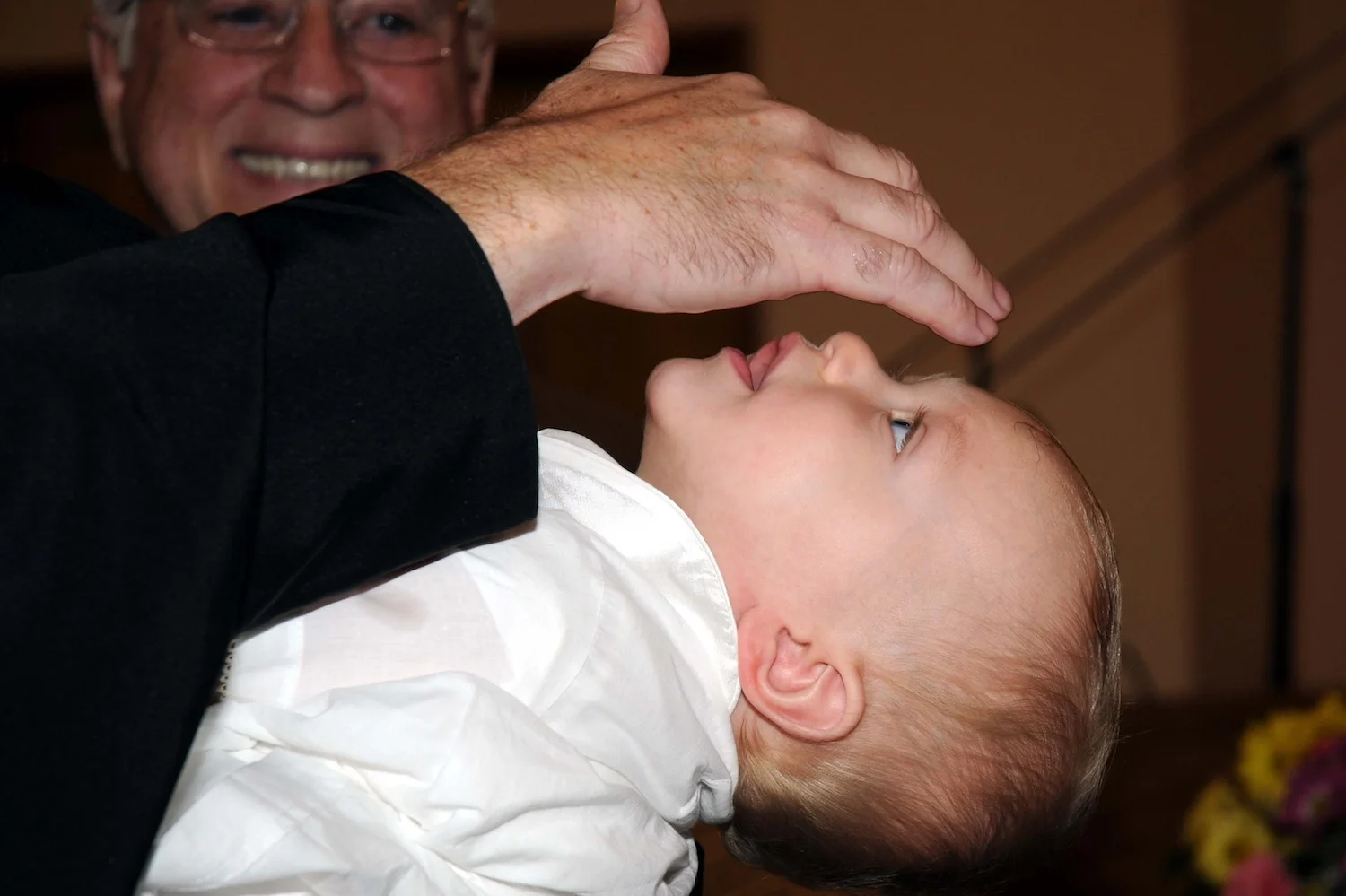 MikeShapiro_Nathanial_Baptism.jpg