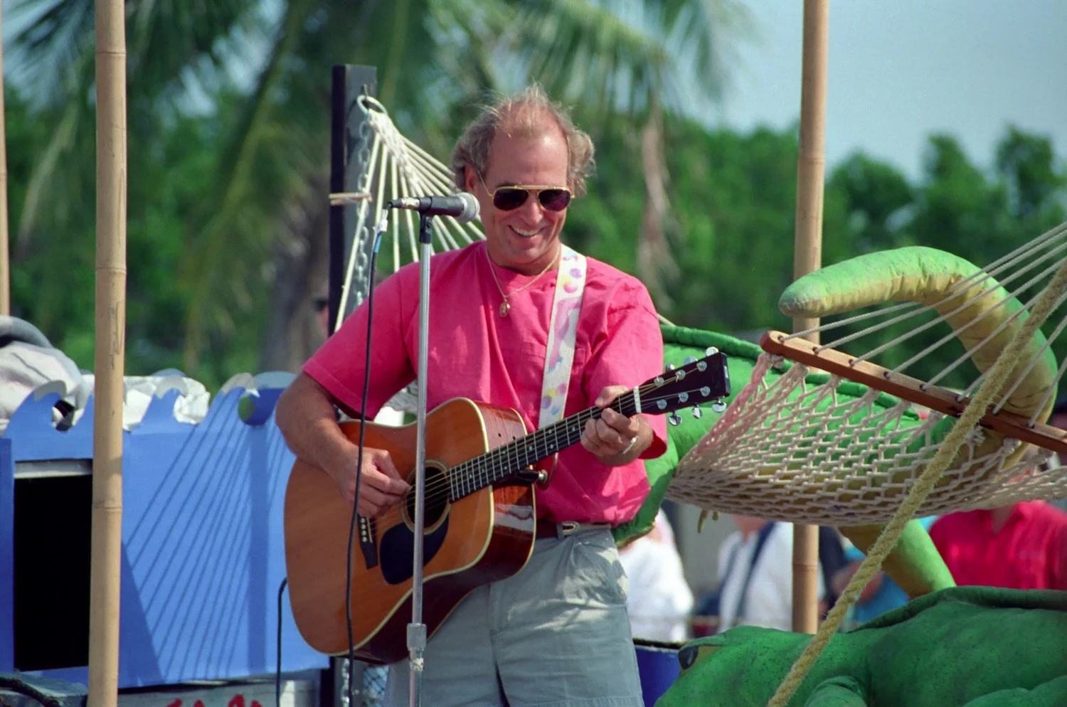 MikeShapiro_JimmyBuffett.jpg