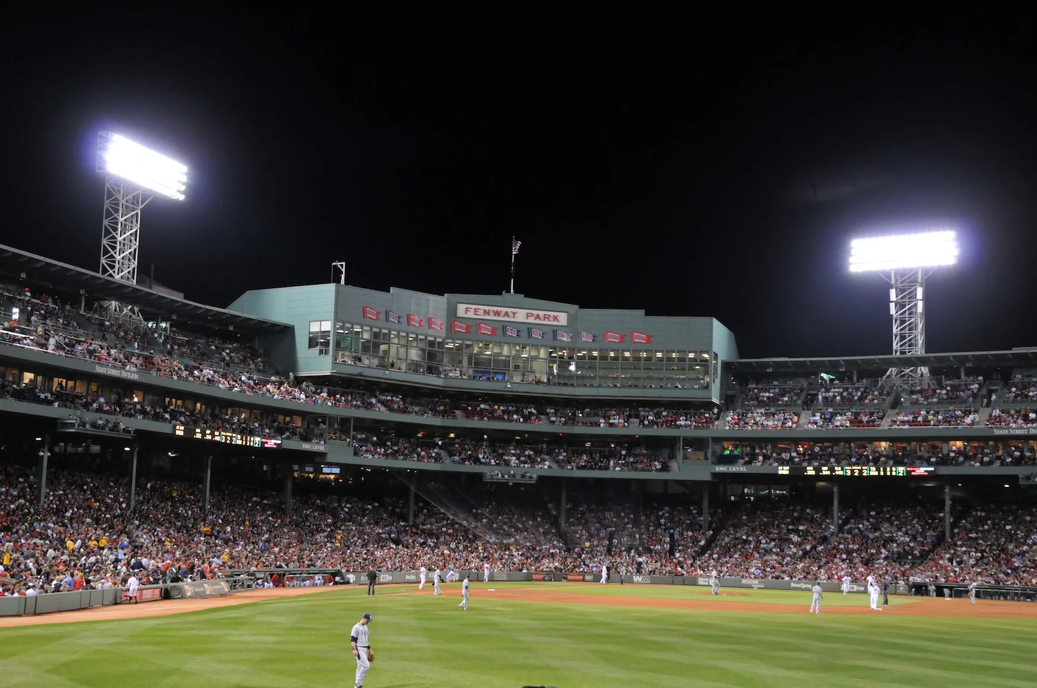 MikeShapiro_Fenway_Park_03.jpg