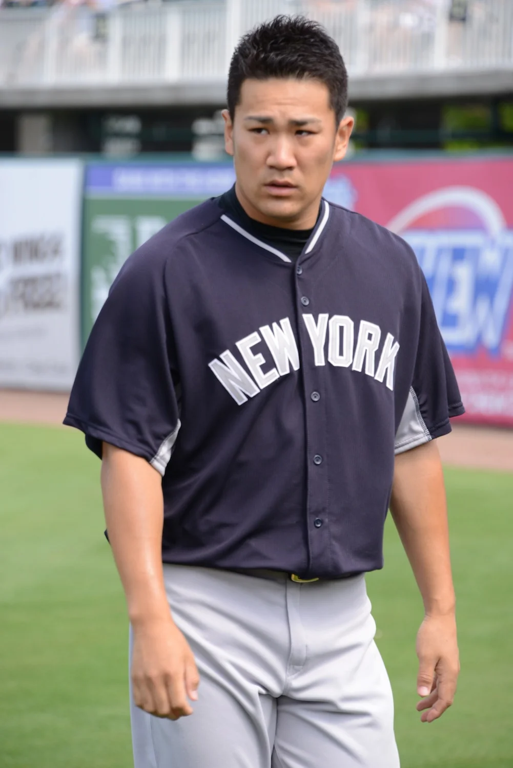 MikeShapiro_Masahiro_Tanaka.jpg