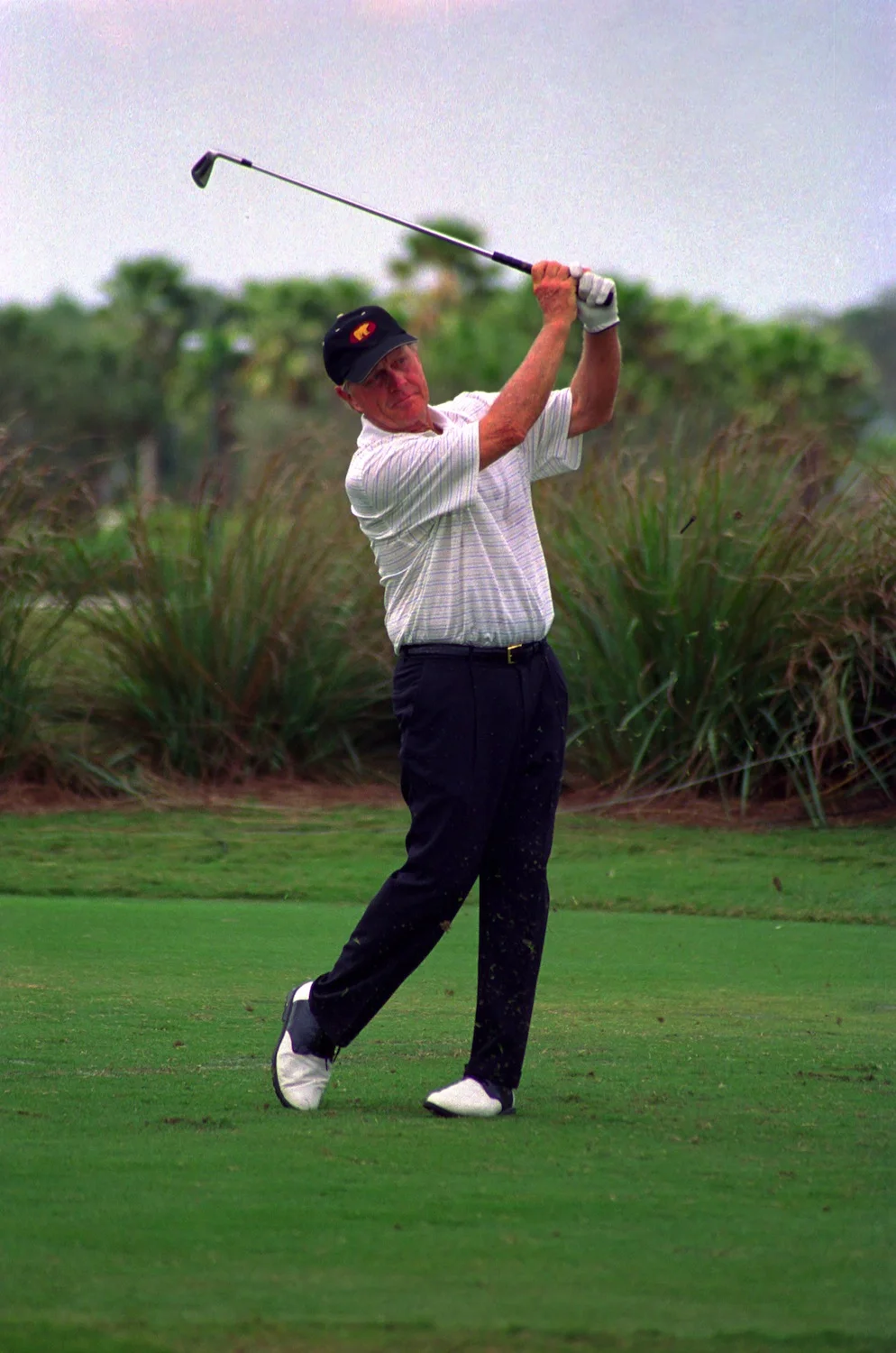 MikeShapiro_Jack_Nicklaus.jpg