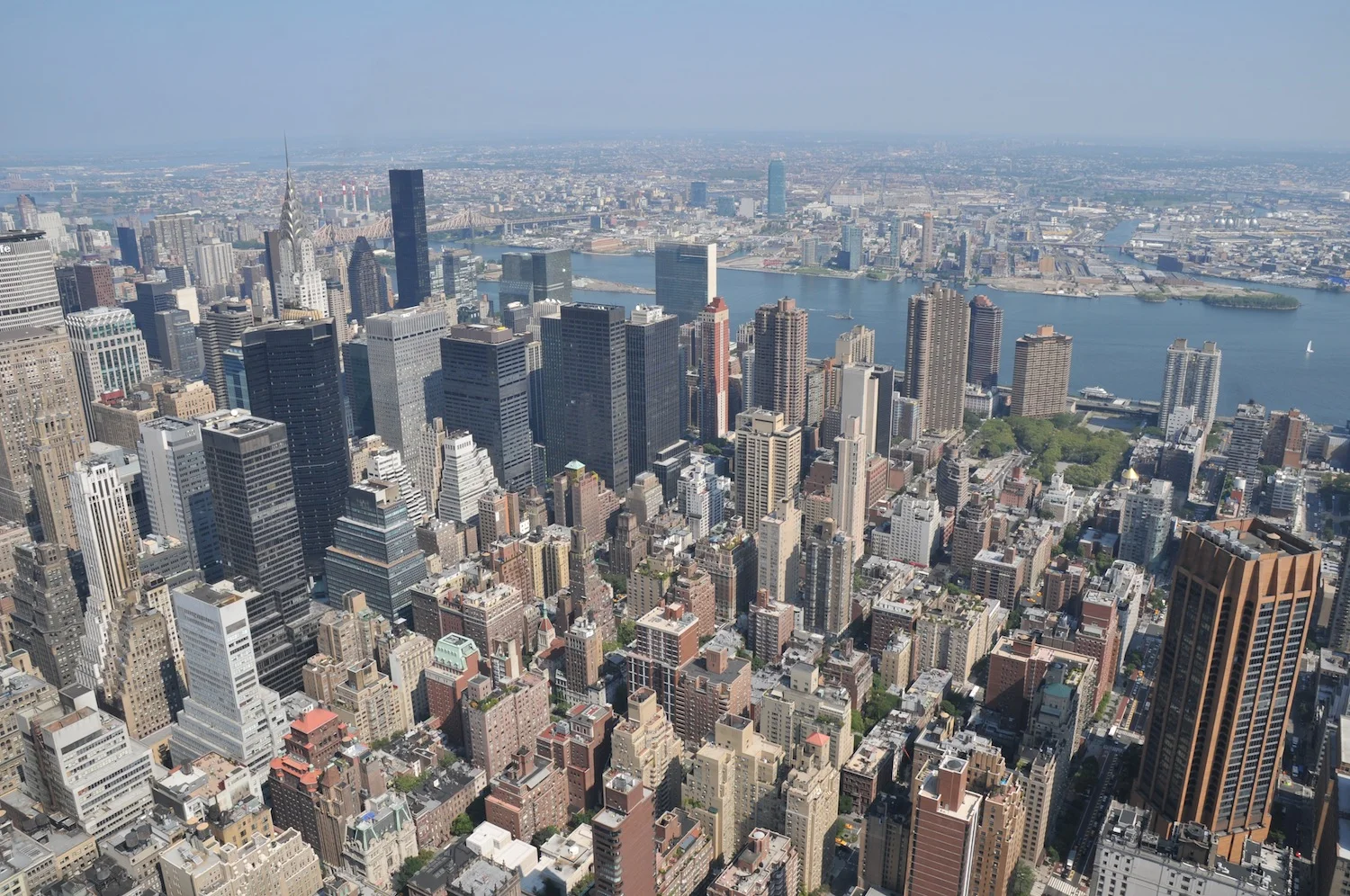 MikeShapiro_NYC_02.jpg