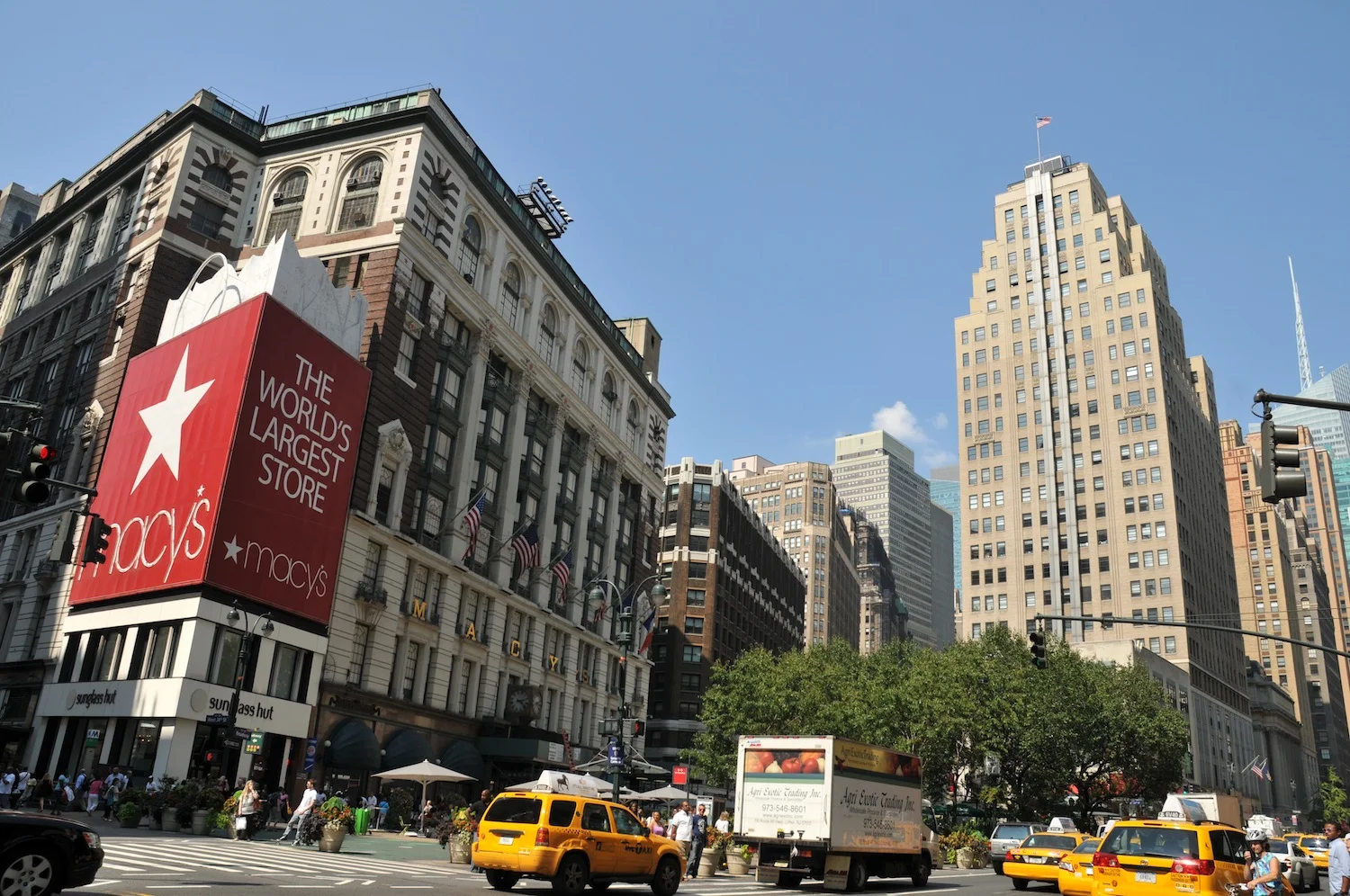MikeShapiro_NYC_Macy's.jpg