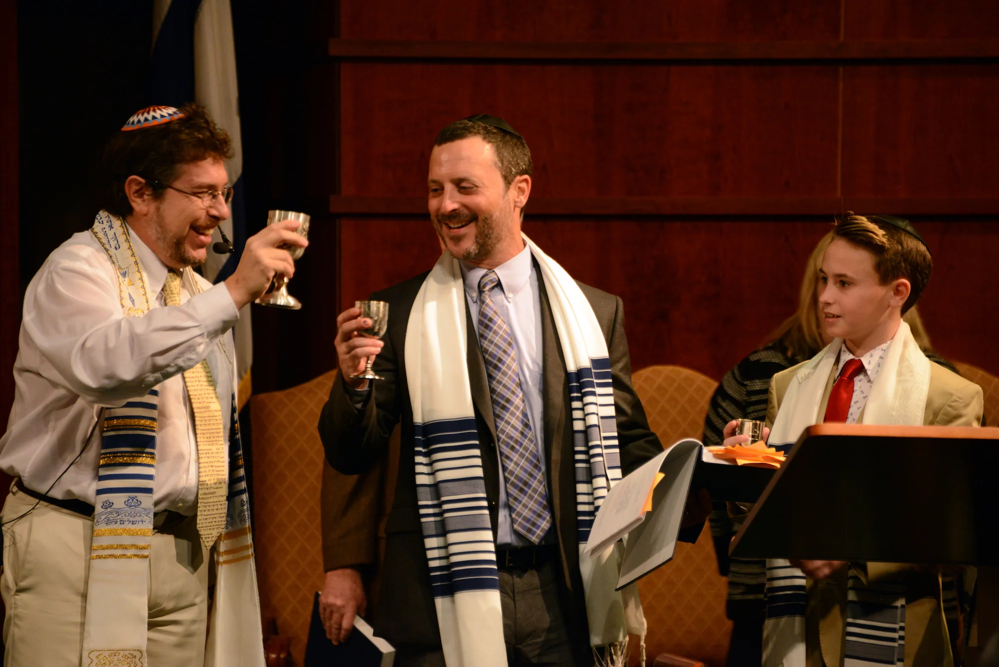 MichaelShapiro_Photography_Mitzvah_27.jpg