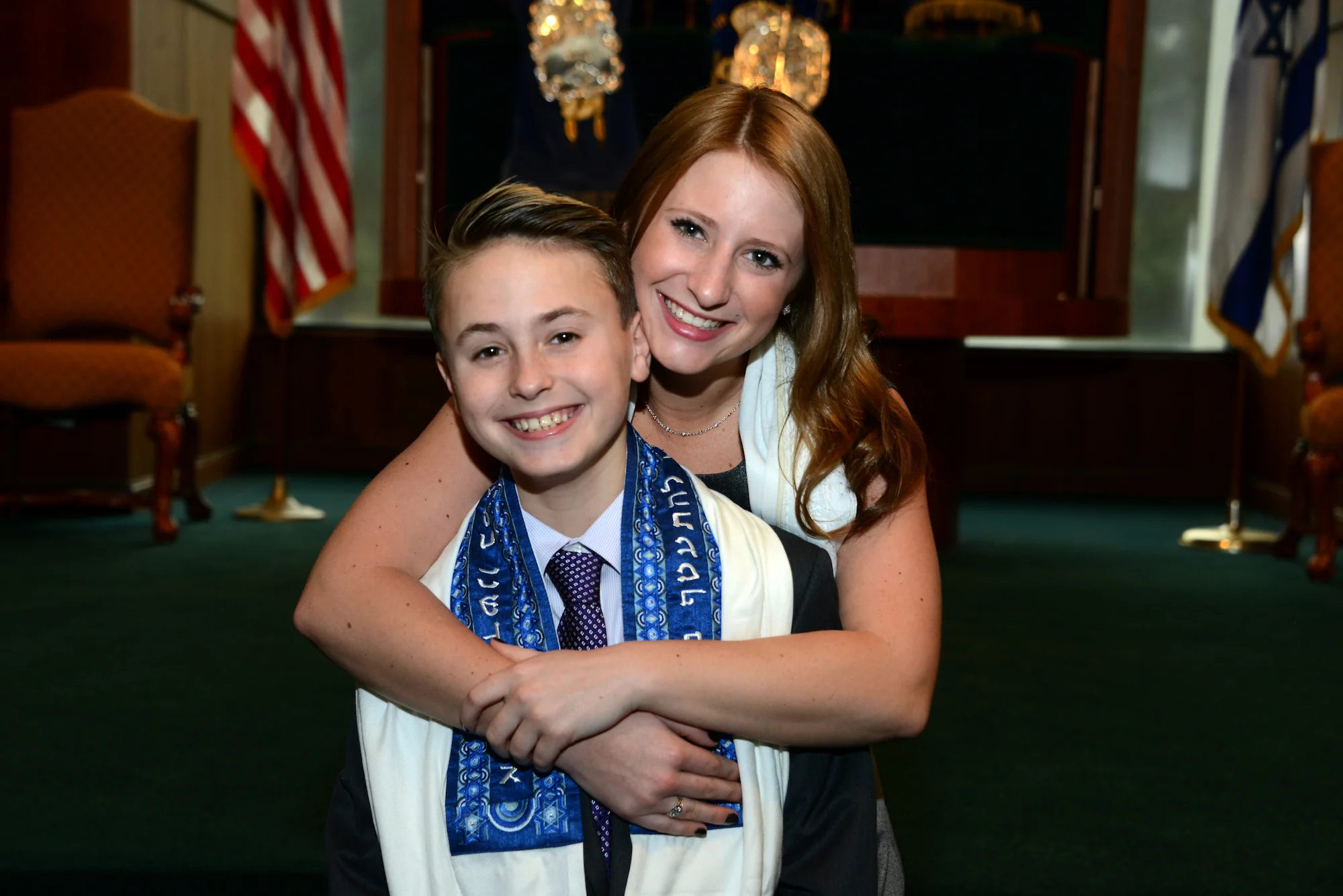 MichaelShapiro_Photography_Mitzvah_30.jpg