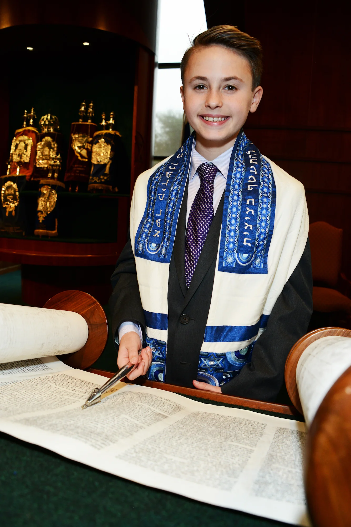 MichaelShapiro_Photography_Mitzvah_29.jpg