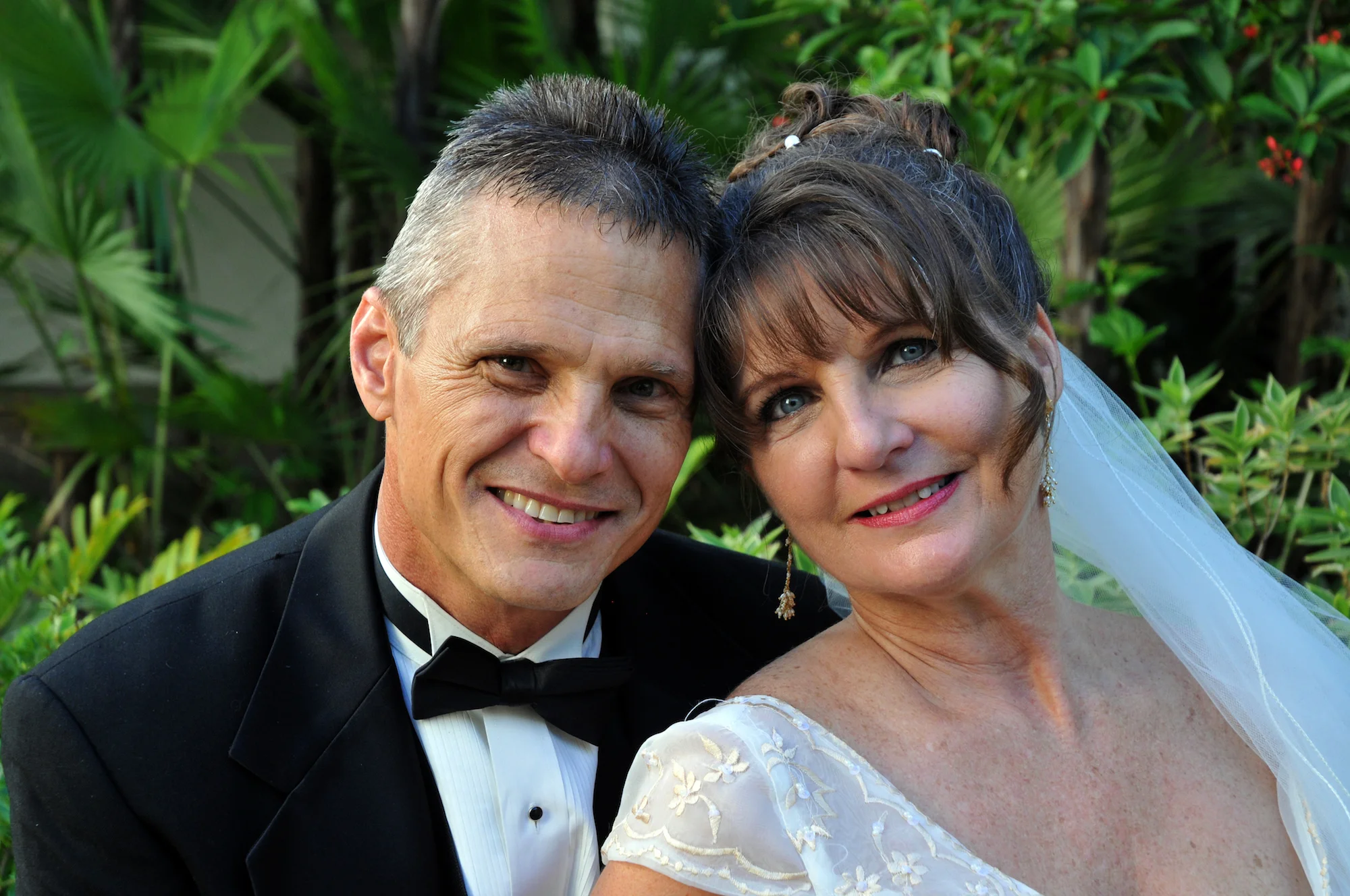 MichaelShapiro_Photography_Weddings_128.jpg