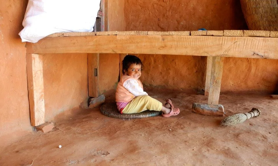 Thanks for the Support 