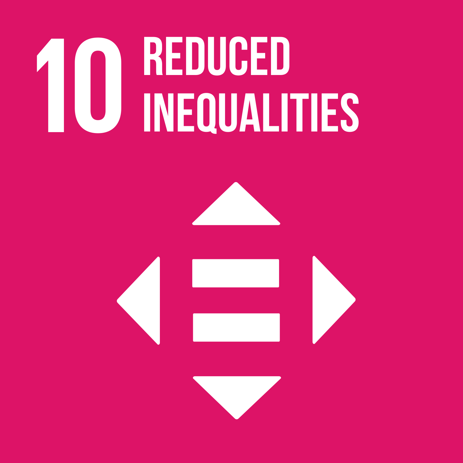 10-Reduced-inequalities.png