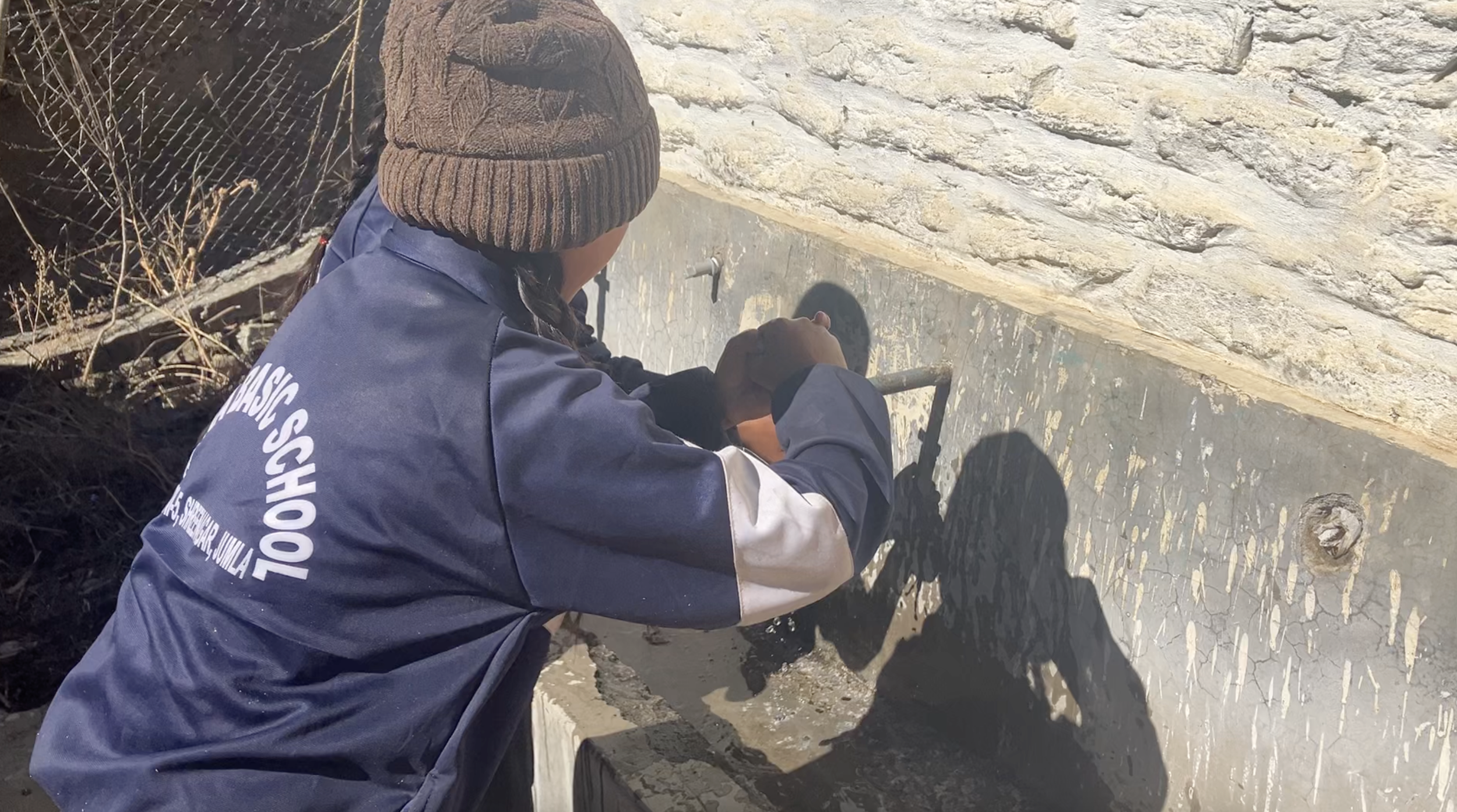 Screenshot 2025-12-05 at 8.46.17 AM.png