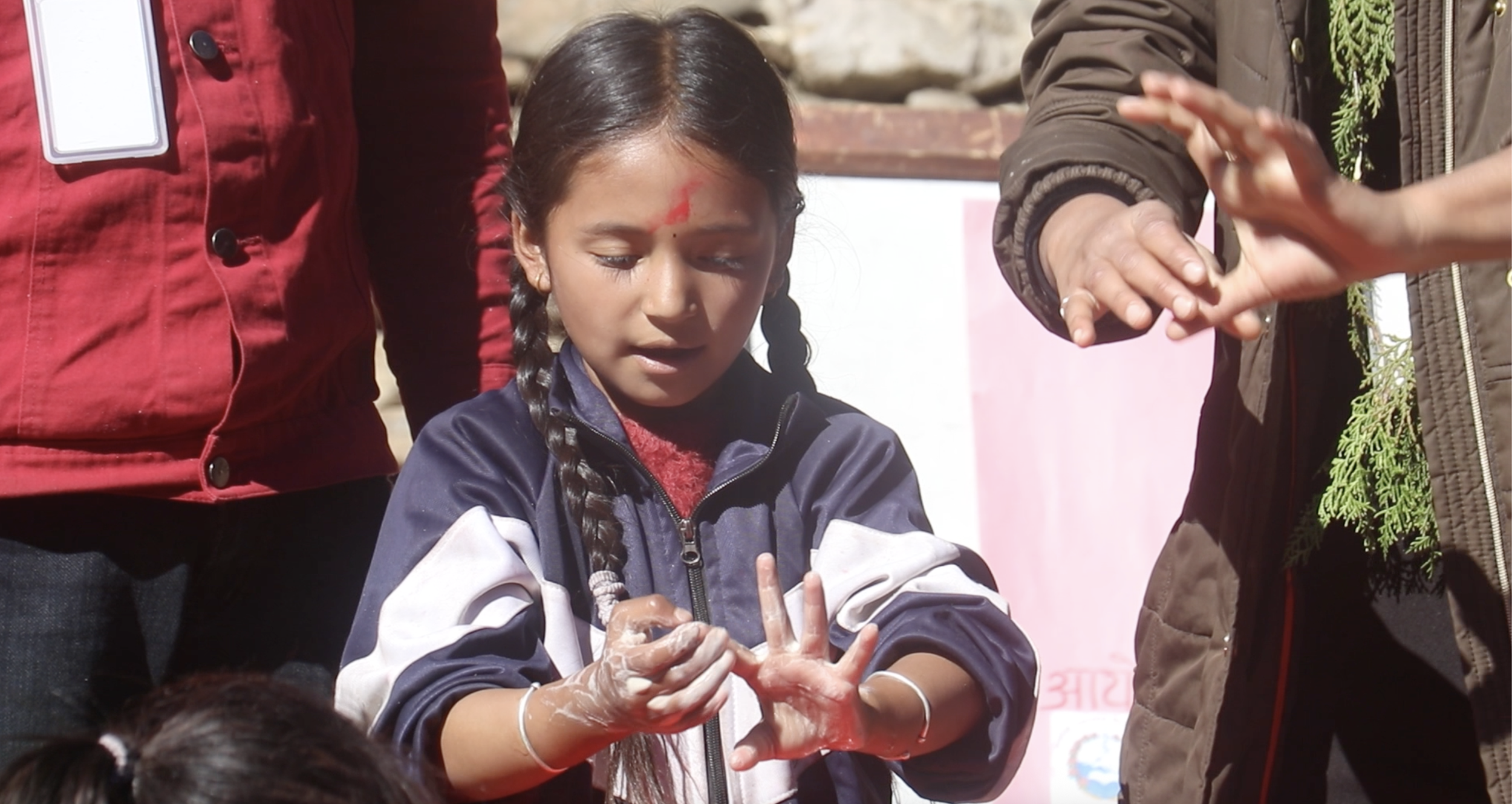 Screenshot 2025-12-05 at 8.47.18 AM.png