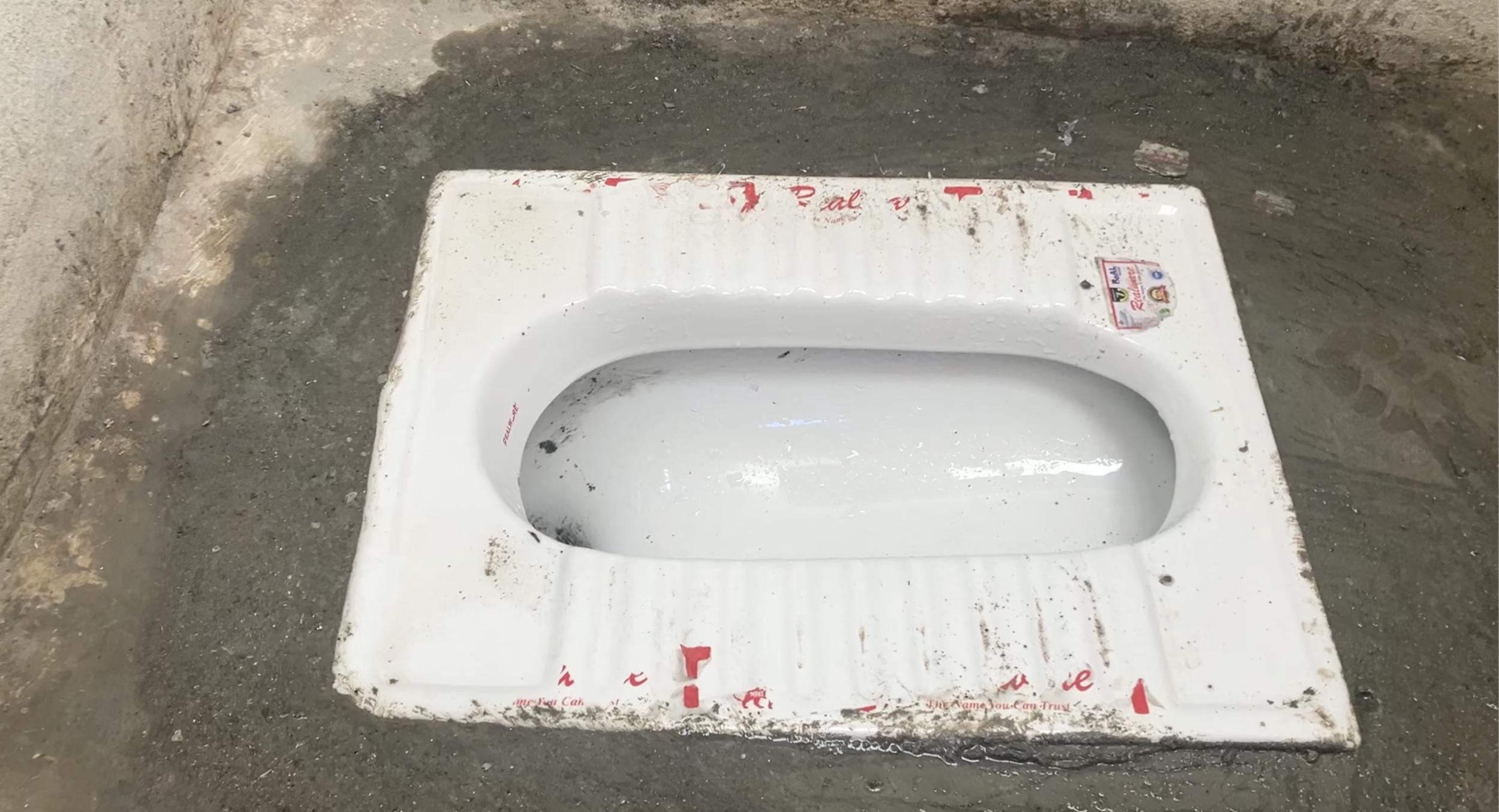 Screenshot 2025-12-05 at 8.48.05 AM.png