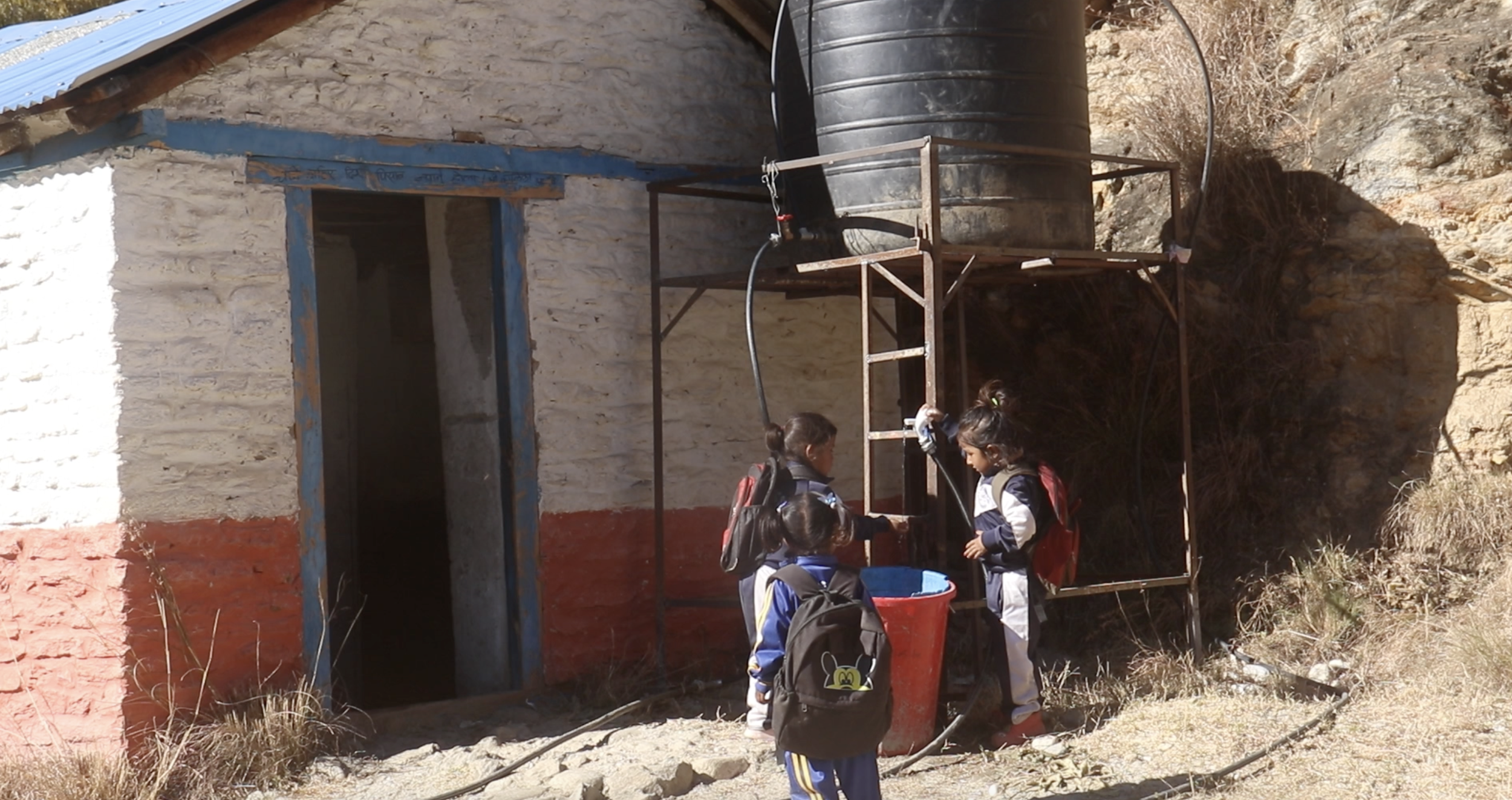 Screenshot 2025-12-05 at 8.53.26 AM.png