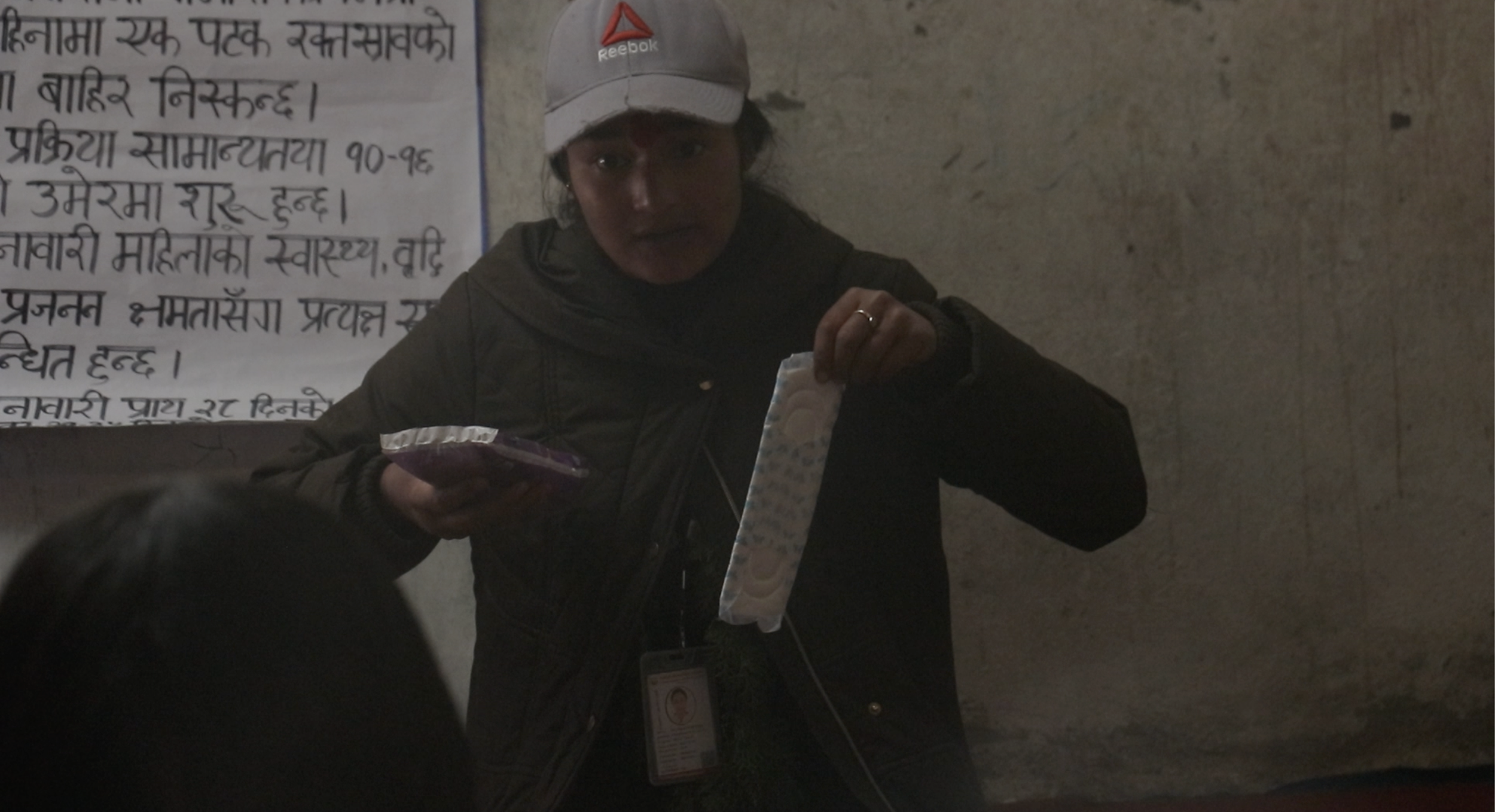 Screenshot 2025-12-05 at 9.02.05 AM.png