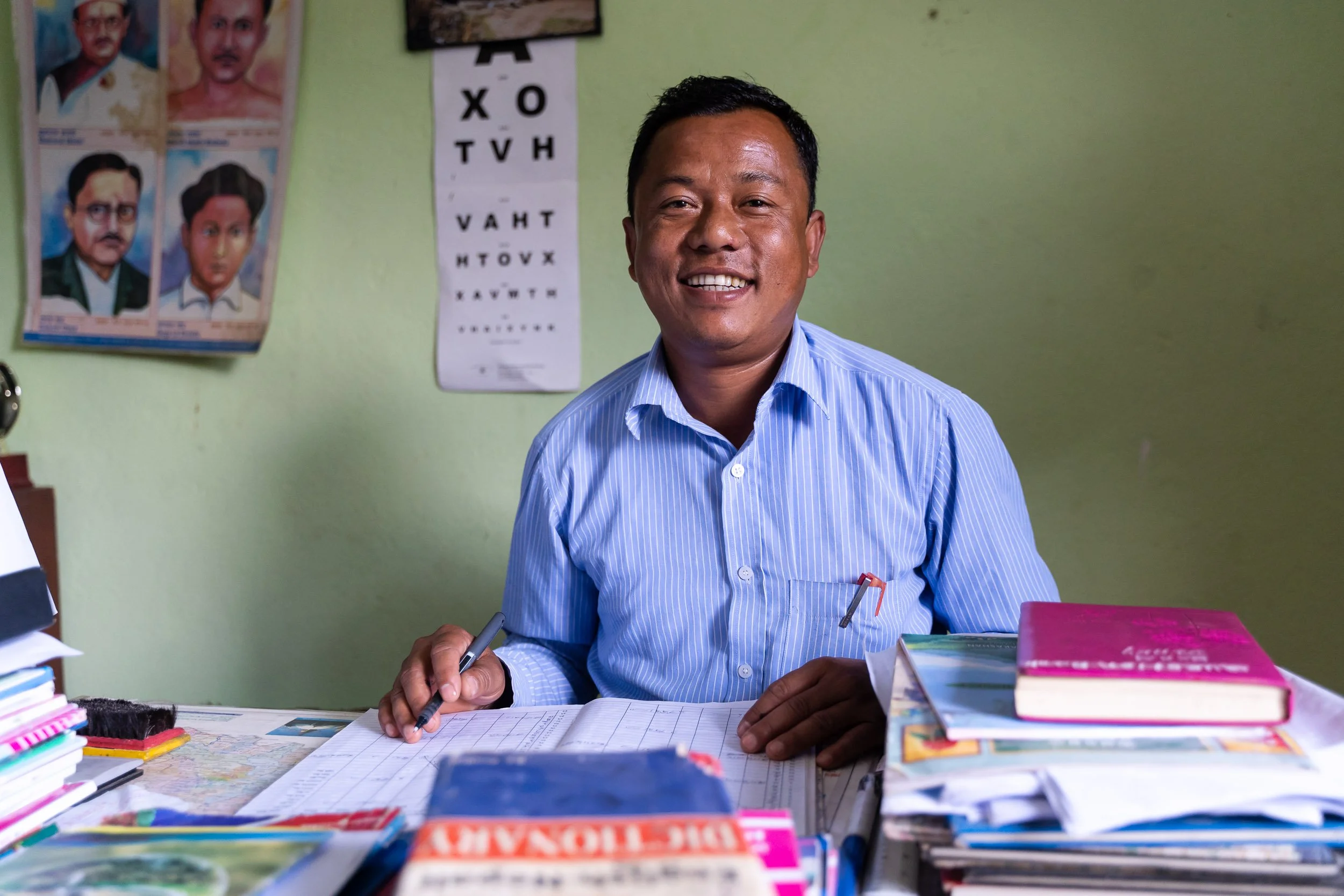 Balbahadur Majhi (Copy)