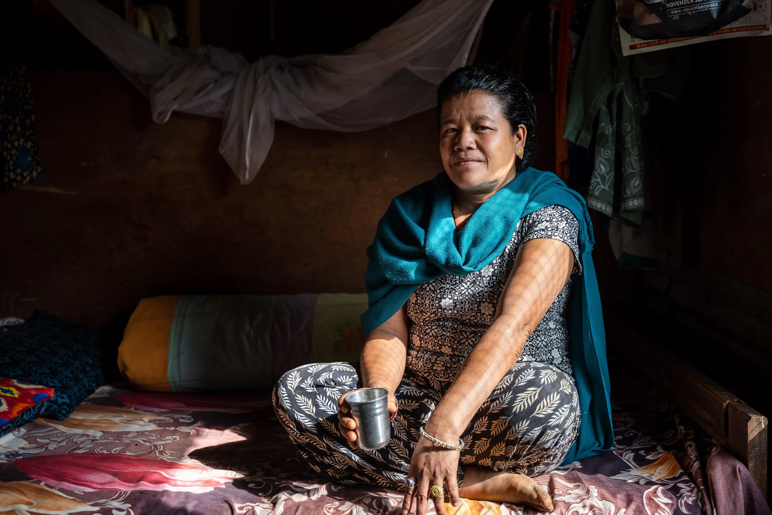 Charimaya Majhi (Copy)