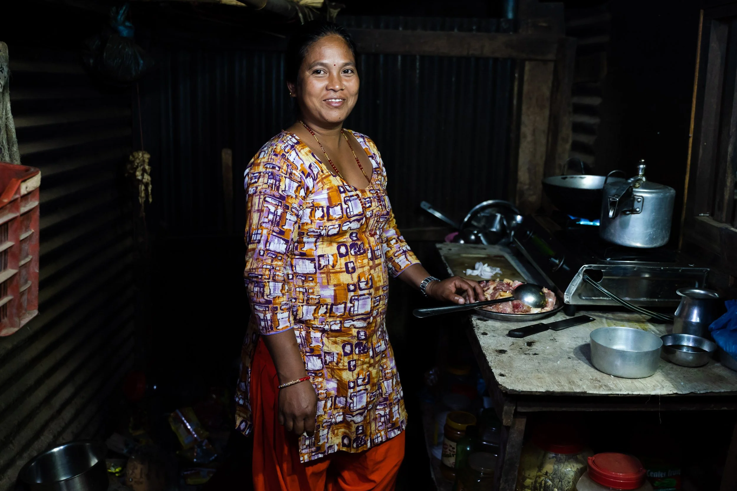 Nirmala Majhi (Copy)