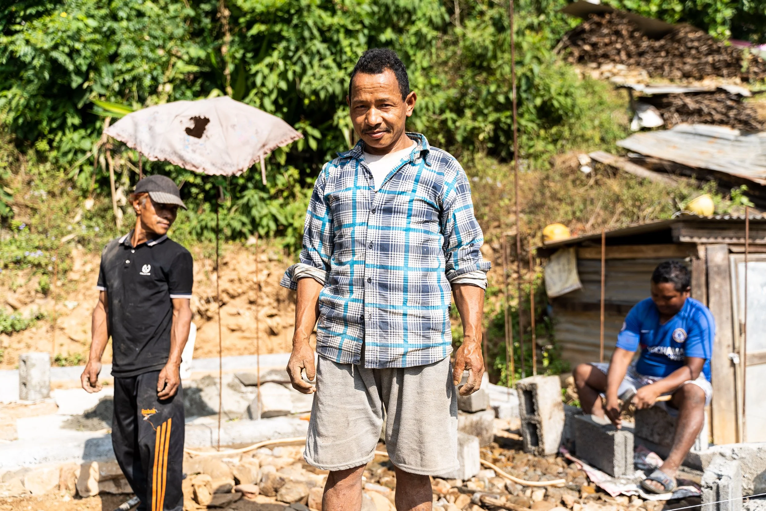 Fista Bahadur Majhi (Copy)