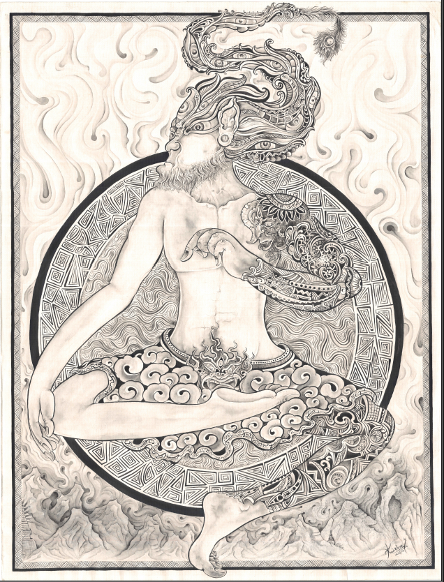 Screenshot 2025-12-15 at 3.27.47 PM.png