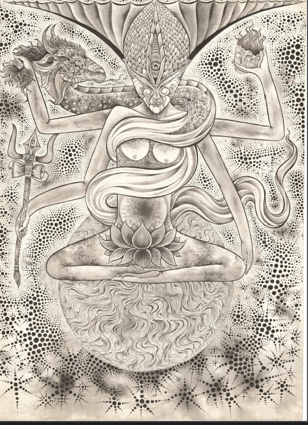 Screenshot 2025-12-15 at 3.29.29 PM.png