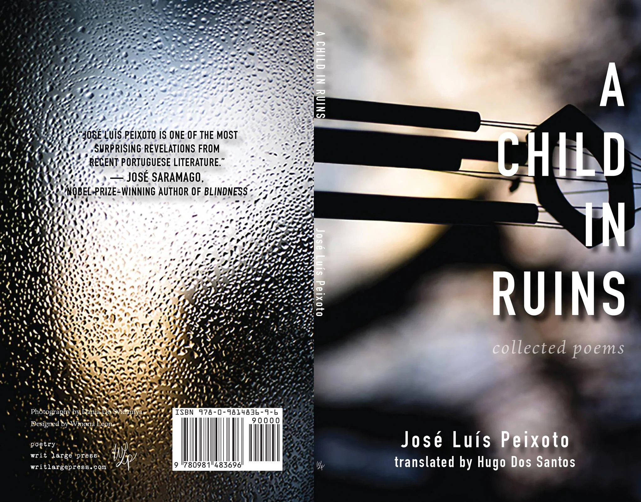 A Child in Ruins, cover FINAL.jpg