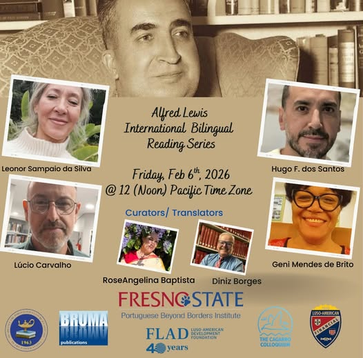 Alfred Lewis Bilingual Reading Series XIII