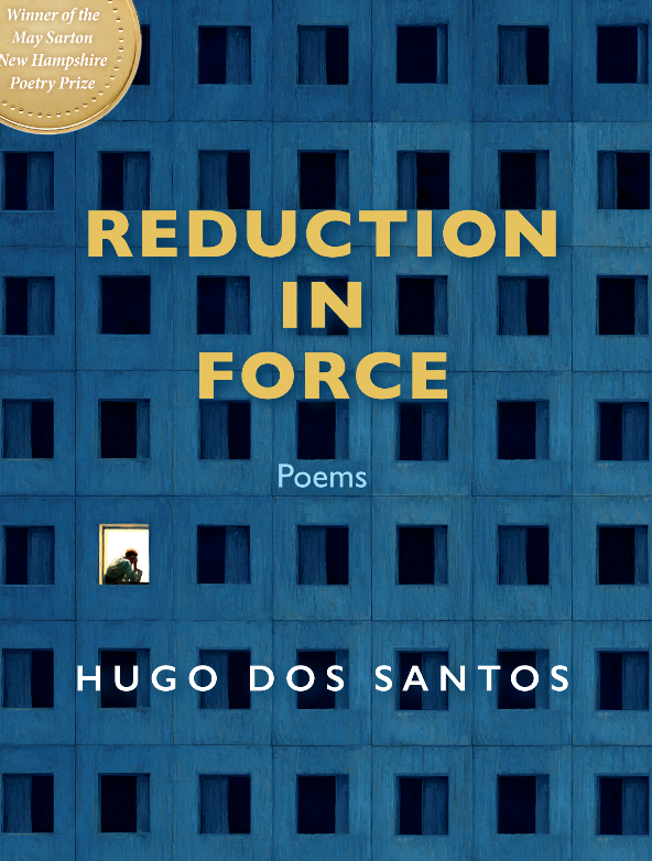 Reduction in Force: Launch at The Sanctuary