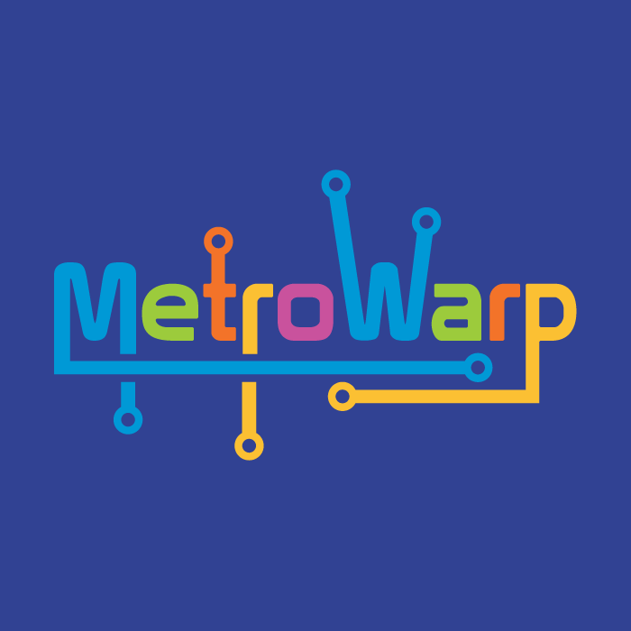 MetroWarp Album Art.png