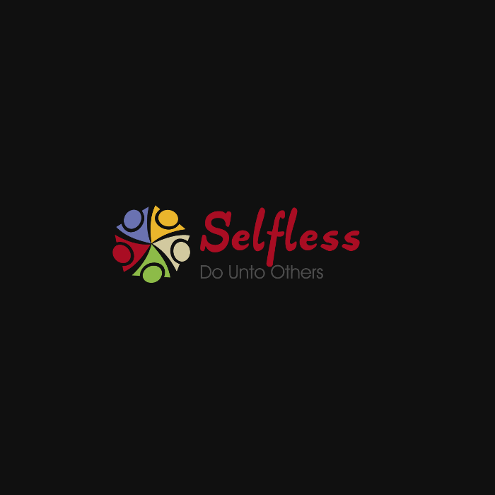 Selfless Logo.png