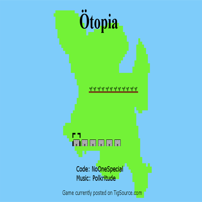 Otopia Cover Art .png