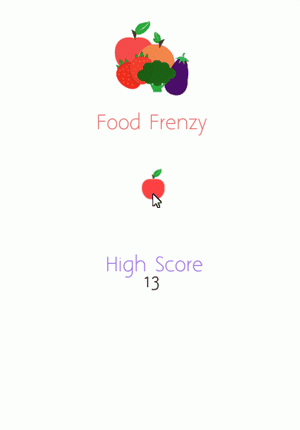 foodfrenzy.gif