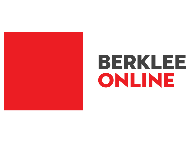 Excited to announce that I am investing in myself some more and am enrolling into Berklee College Of Music. I will be going after the Orchestration and Production For Film And Games Specialist Certificate. I've been thinking about this for quite a while and, this is truly something that I've been wanting to do. Fortunately for me and because of working for Teach For America, I have some "educational money" that I can spend on my classes here. So as far as my tuition and such, it's all taken care of! Praise God! I am definitely looking forward to buckling down and giving my best effort to maximize my time while taking these classes and jumping at any opportunities that come my way! 