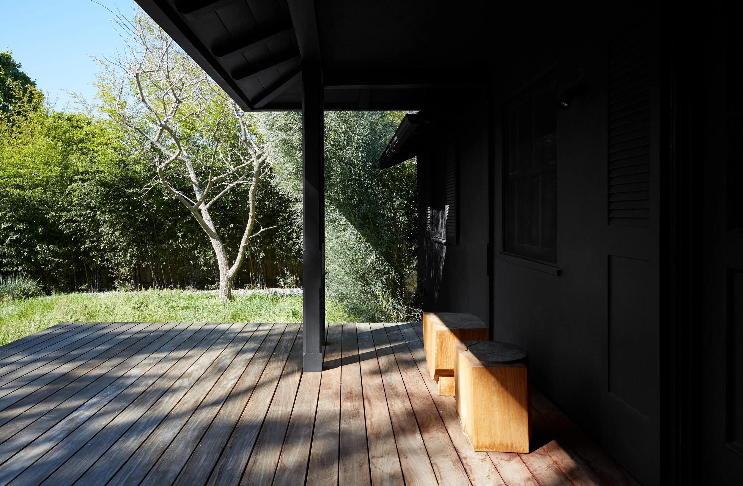 20190410 - TerreMoto Yanai 125.JPG