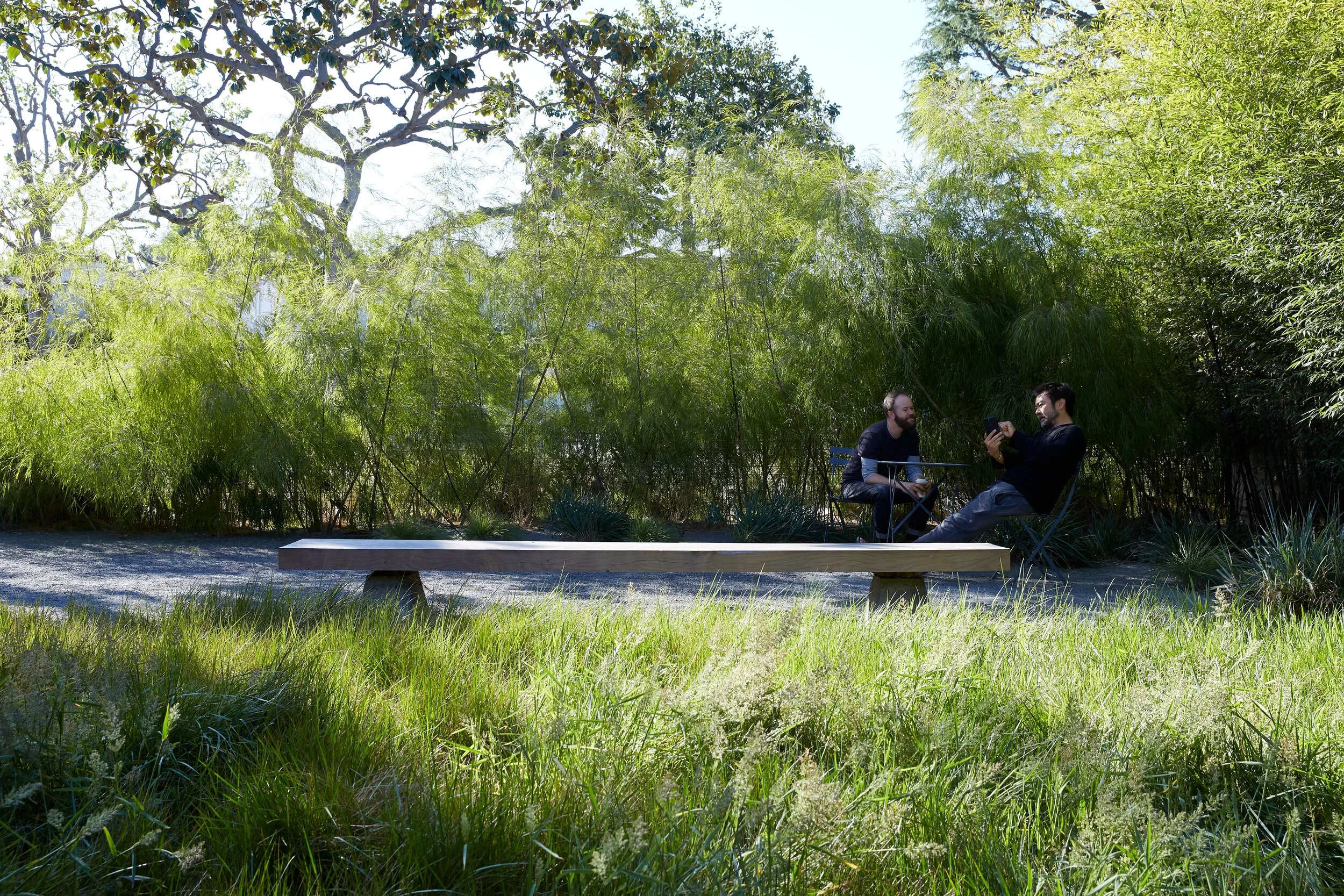 20190410 - TerreMoto Yanai 087.JPG