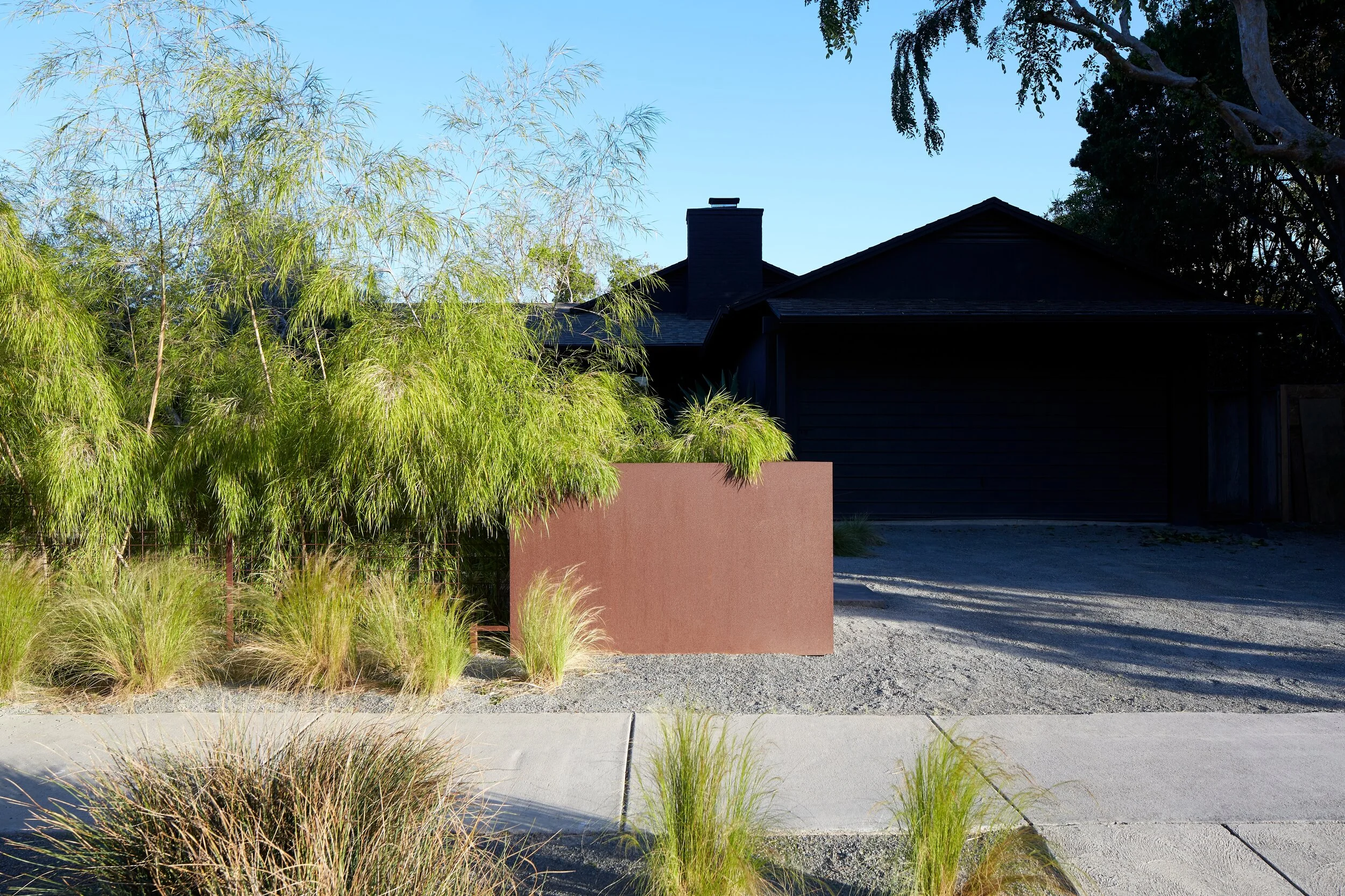 20190410 - TerreMoto Yanai 031.JPG