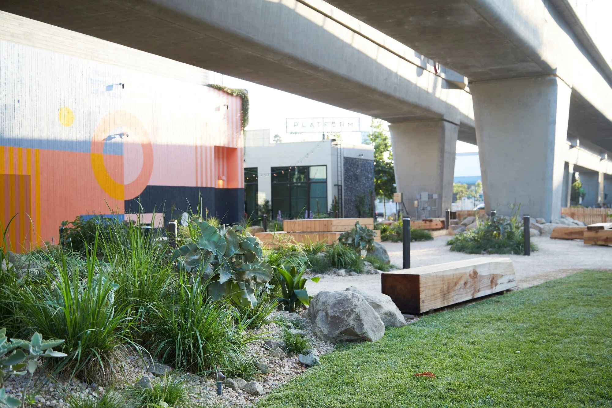 20190639 - Terremoto Platform 788.JPG