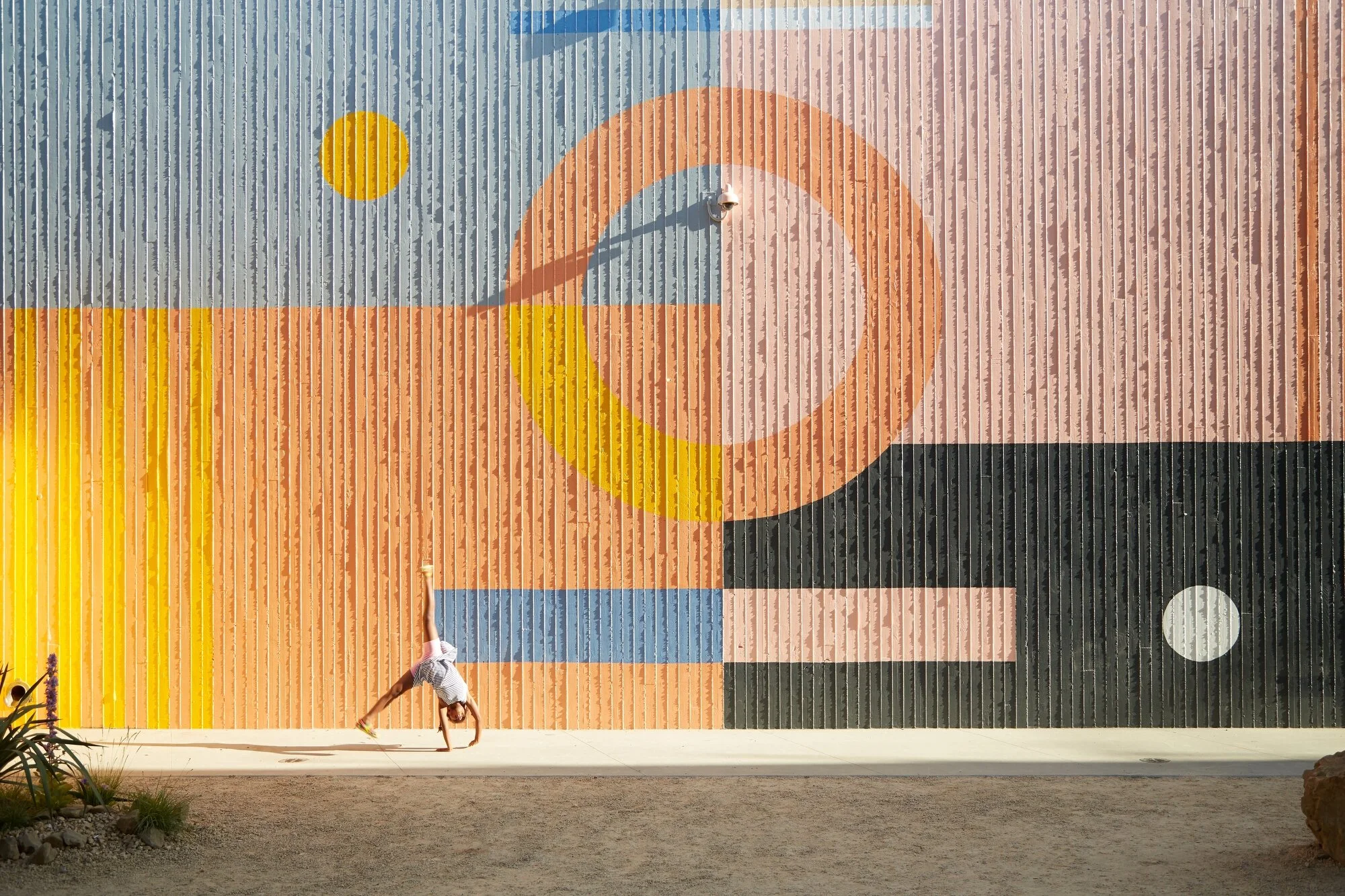 20190639 - Terremoto Platform 739.JPG