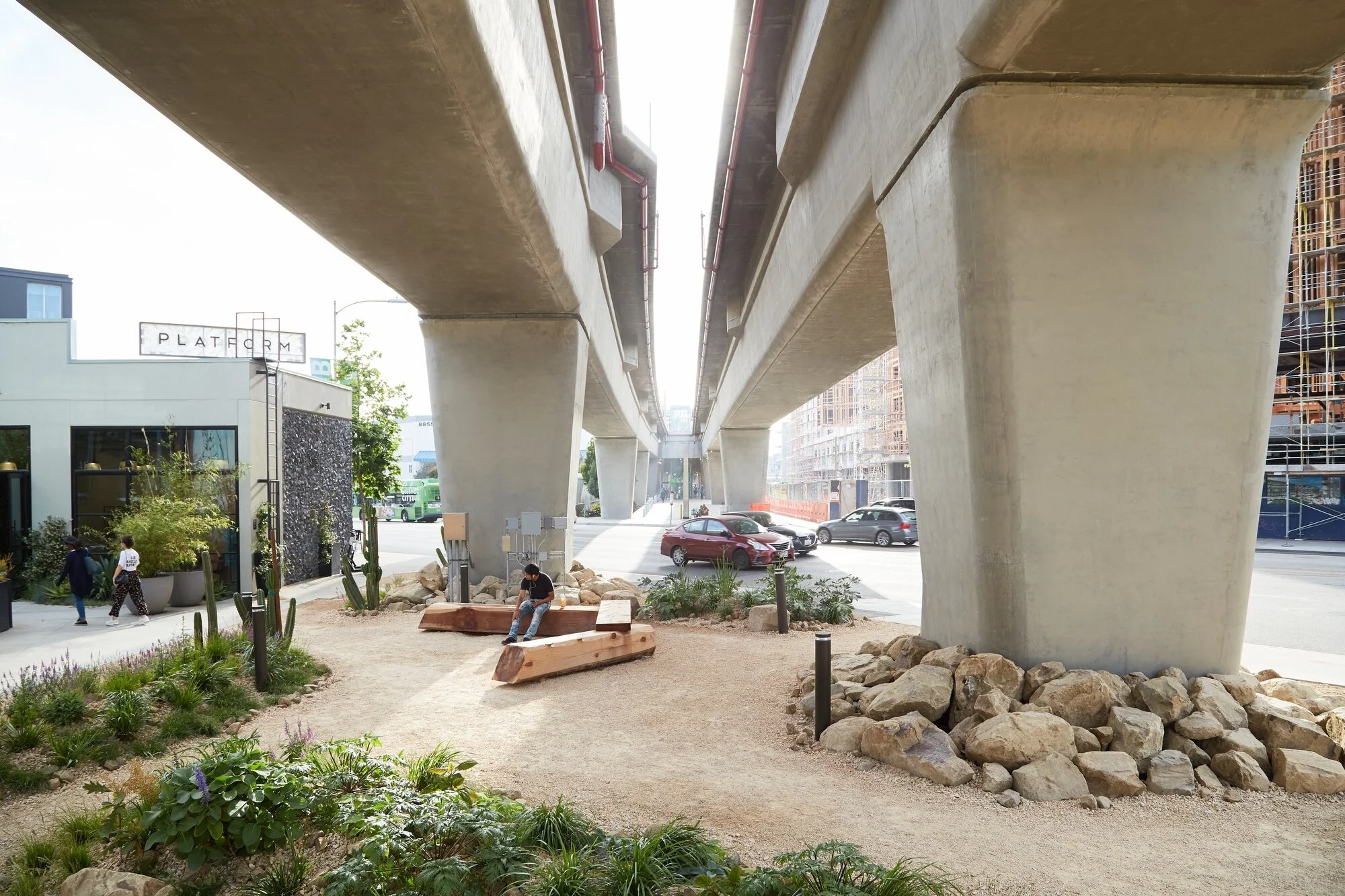 20190607 - Terremoto Platform 385.JPG