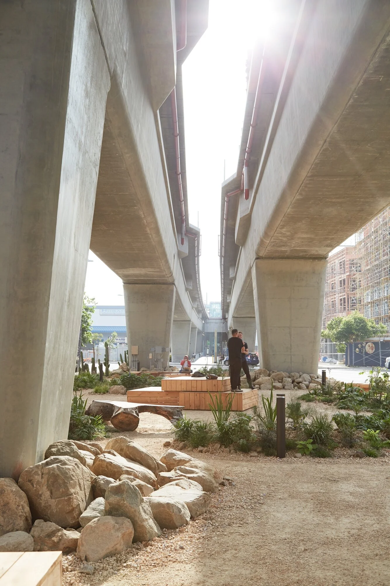 20190607 - Terremoto Platform 315.JPG