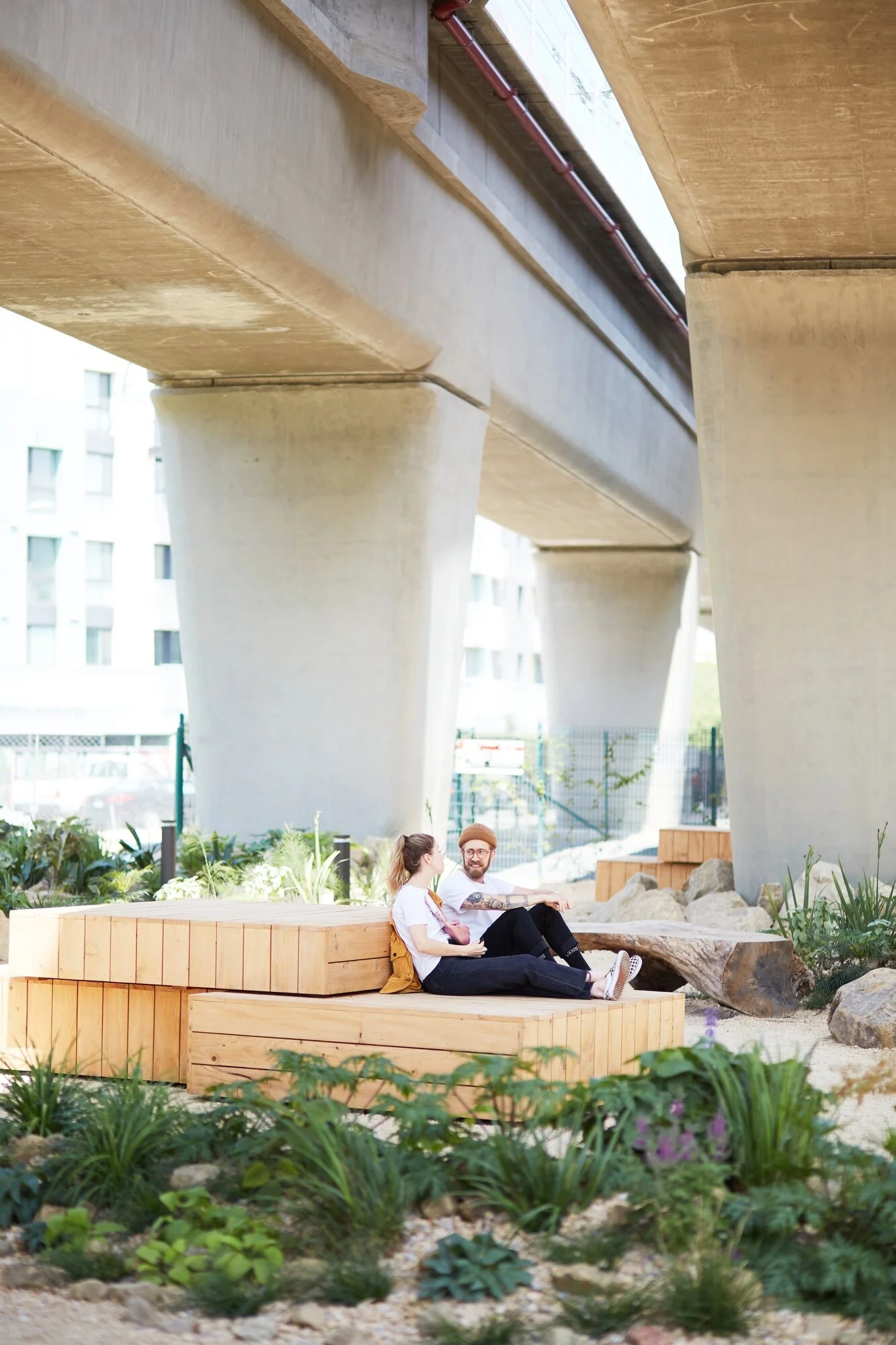 20190607 - Terremoto Platform 167.JPG