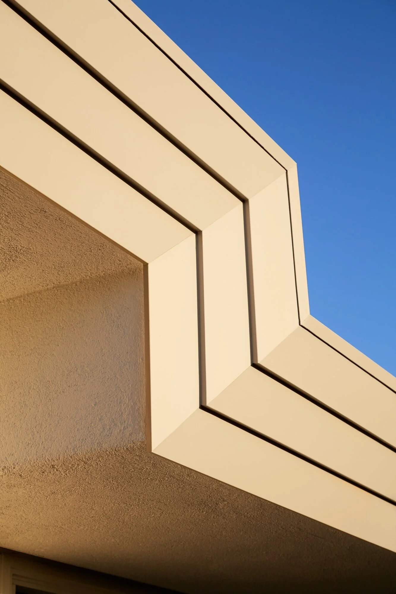 20180110 Moore Scout_030_Flat.JPG