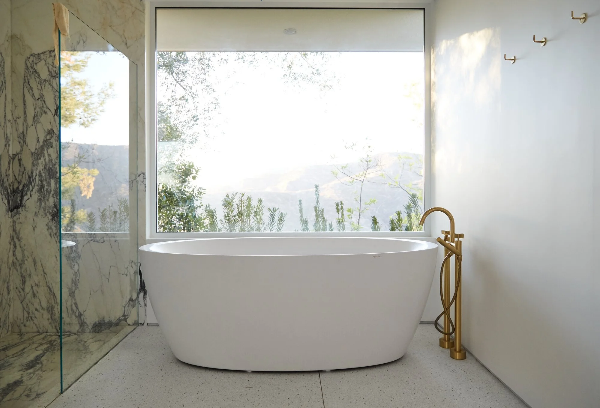 20180110 Moore Scout_087 5_Flat.JPG