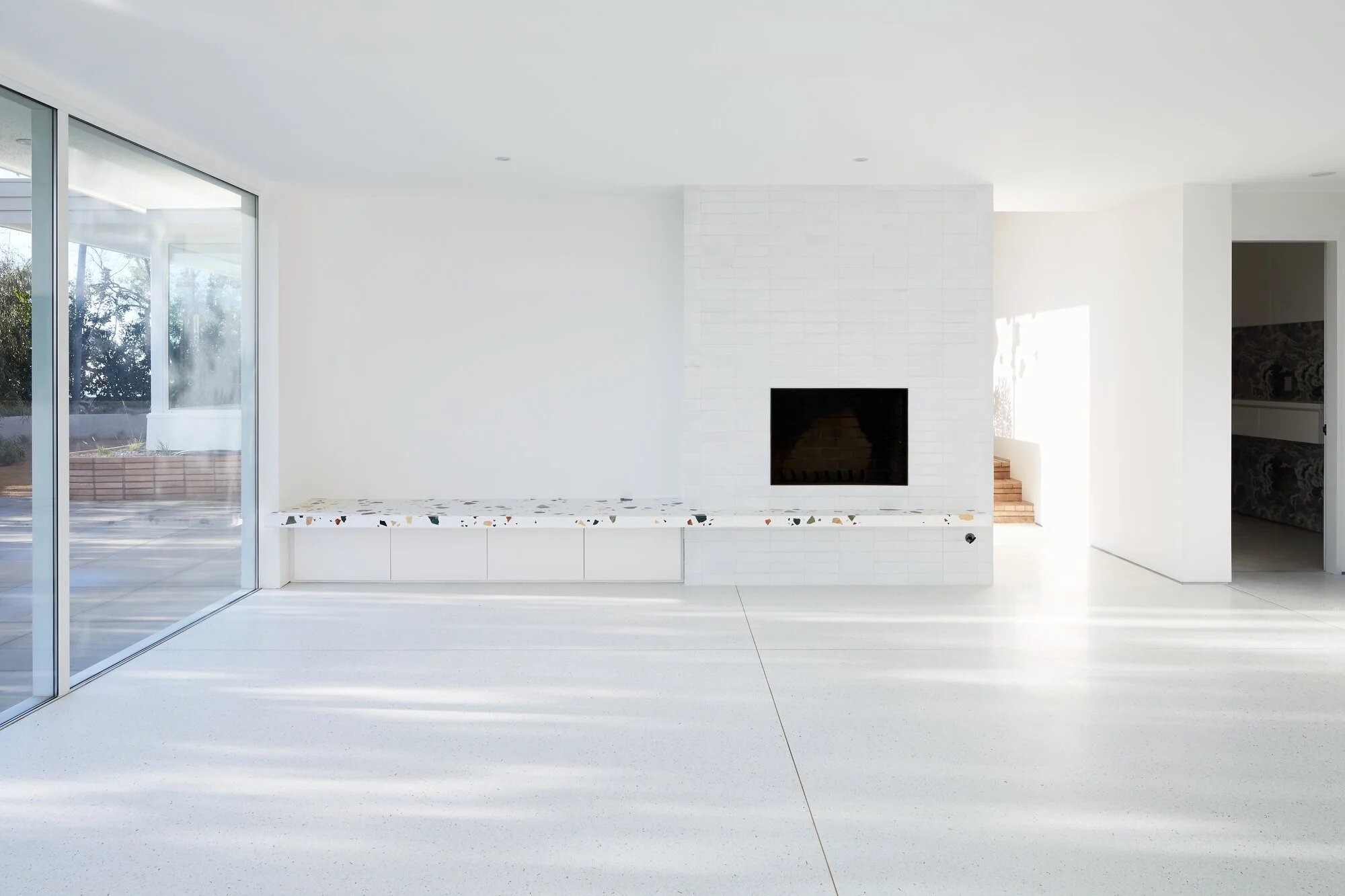 20180112 Moore Residence4069_Flat.JPG