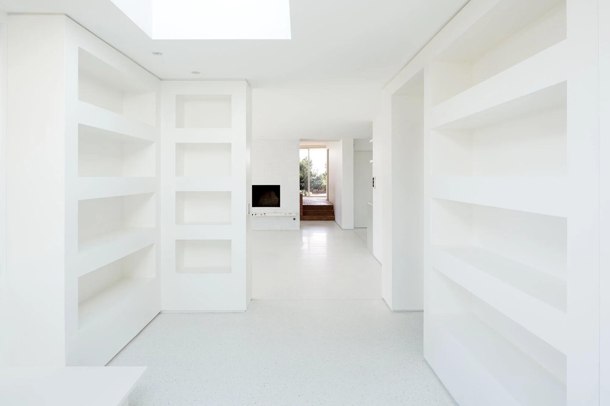 20180112 Moore Residence4239_Flat.JPG