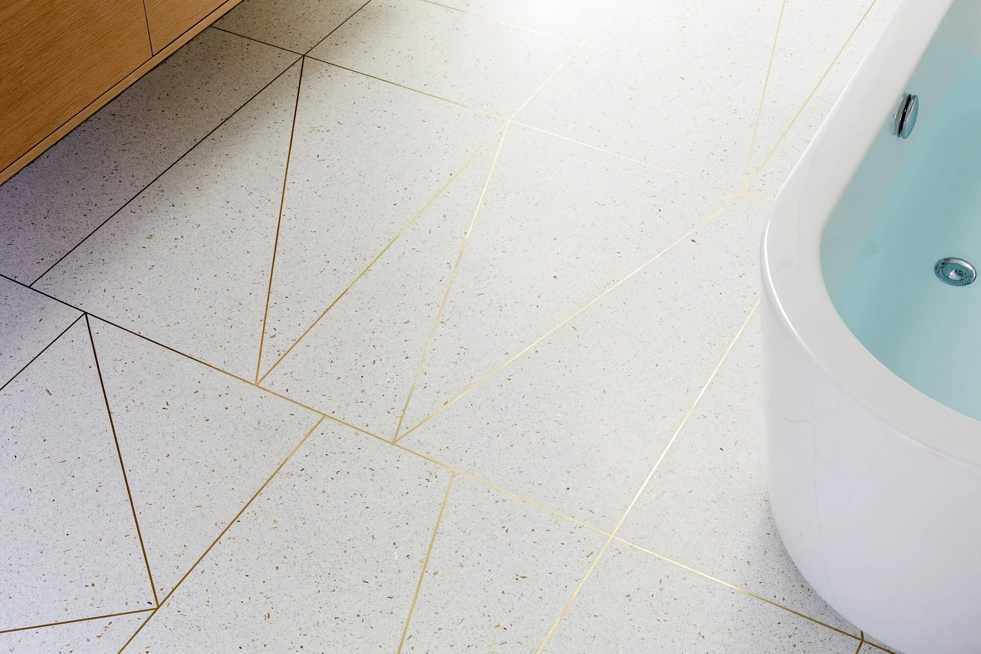 20180112 Moore Residence4283_Flat.JPG