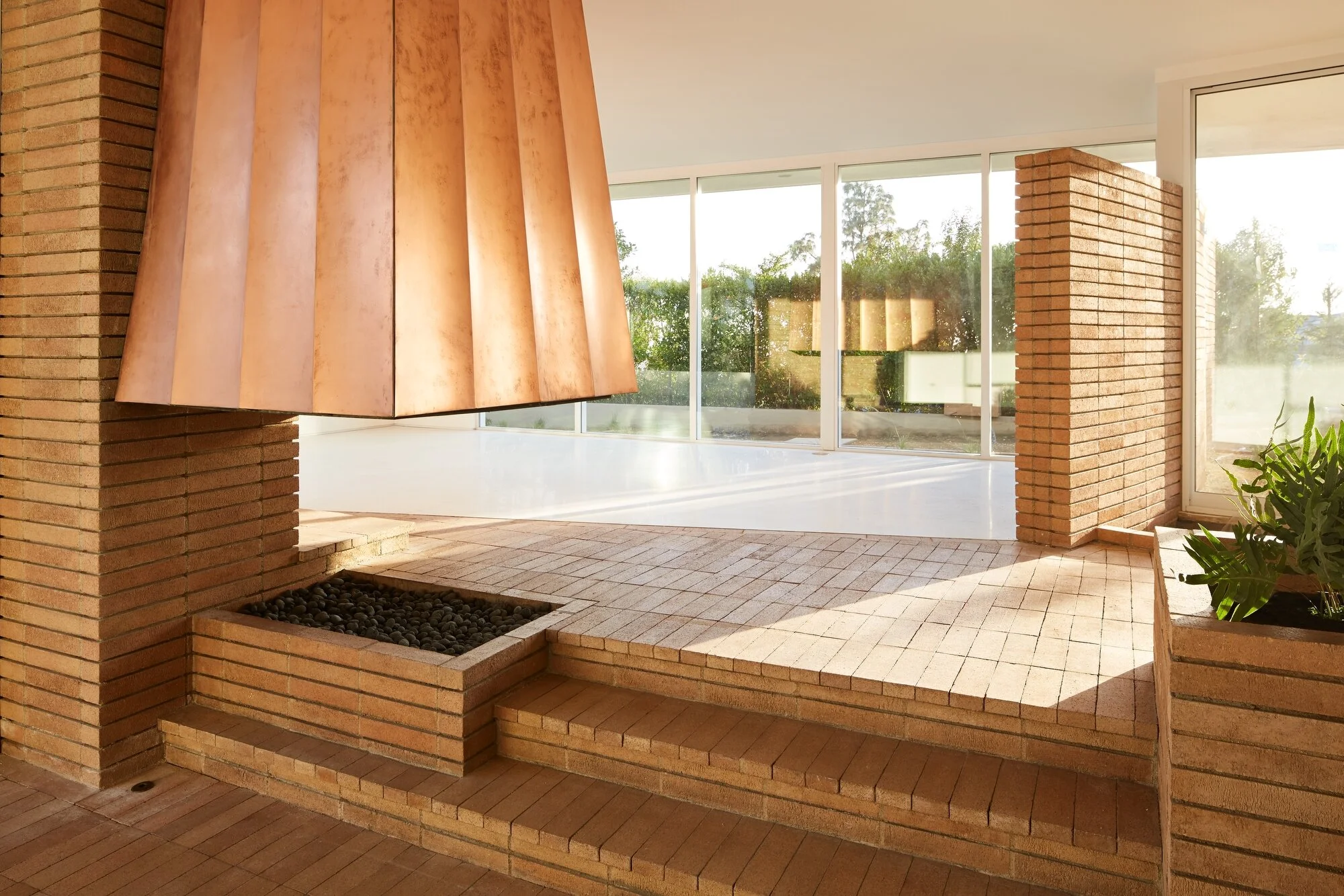 20180112 Moore Residence4354_Flat.JPG