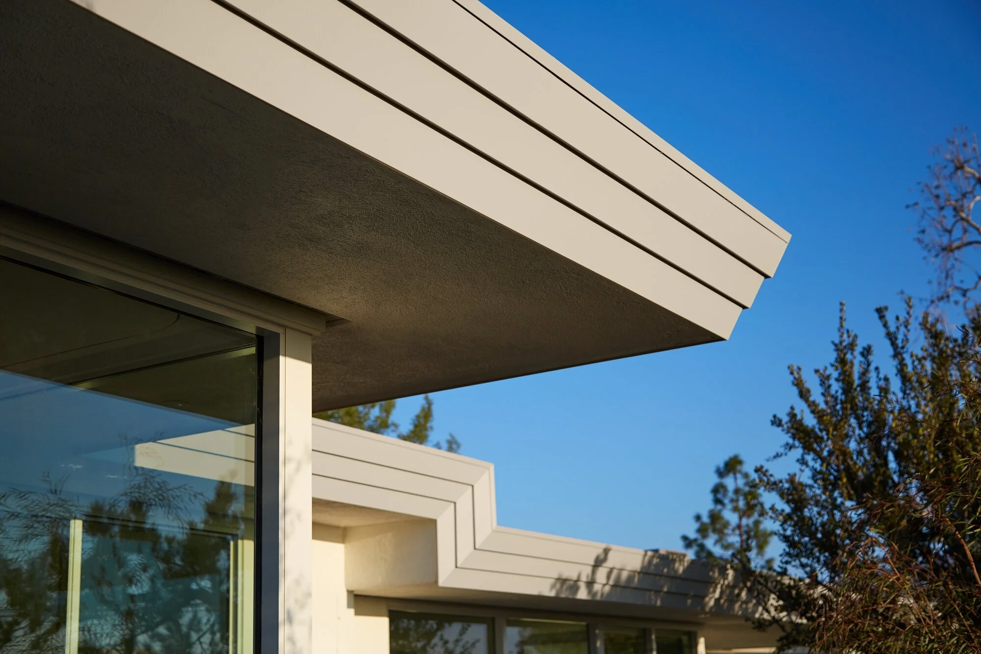 20180110 Moore Scout_045_Flat.JPG