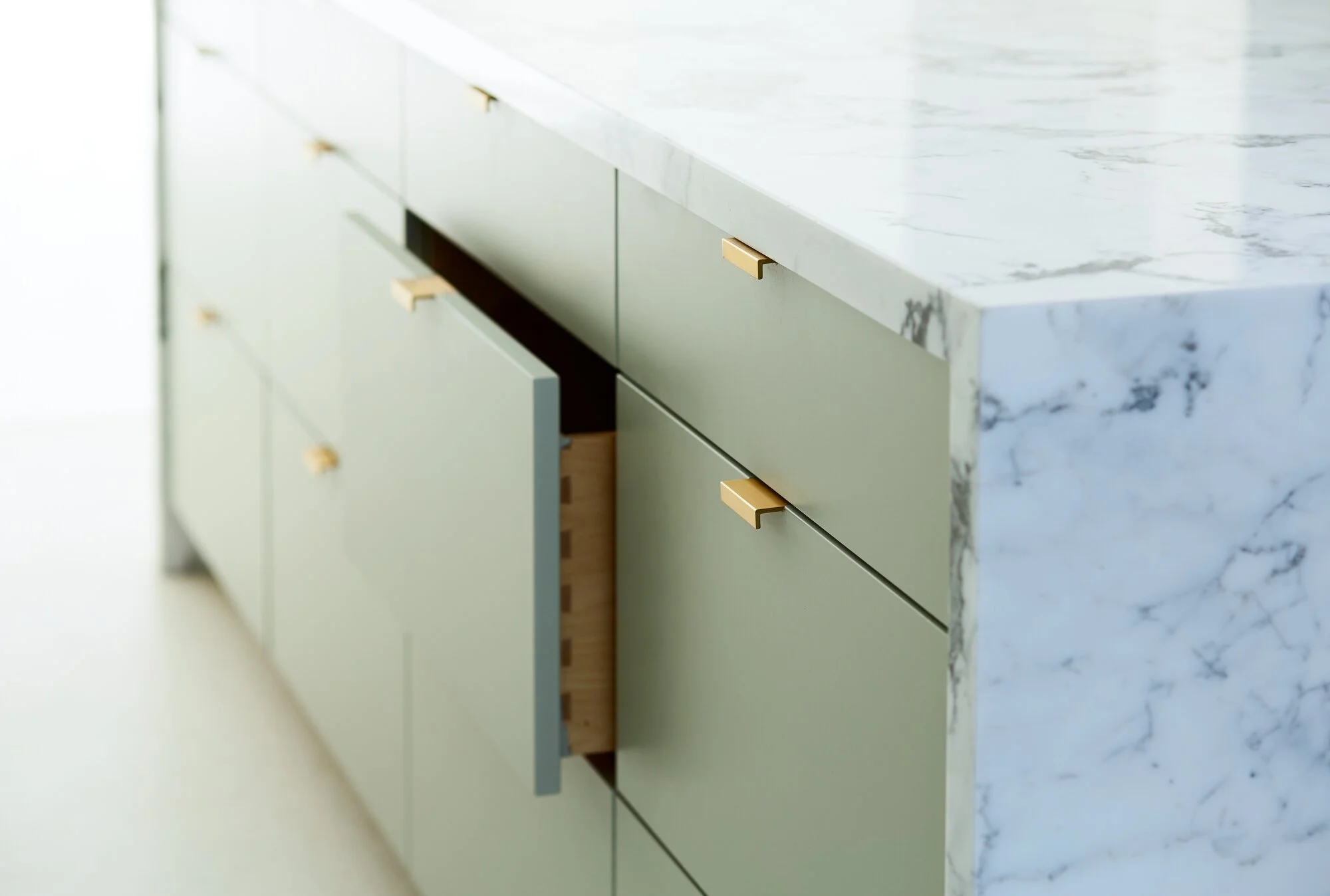 20180112 Moore Residence4162_Flat.JPG