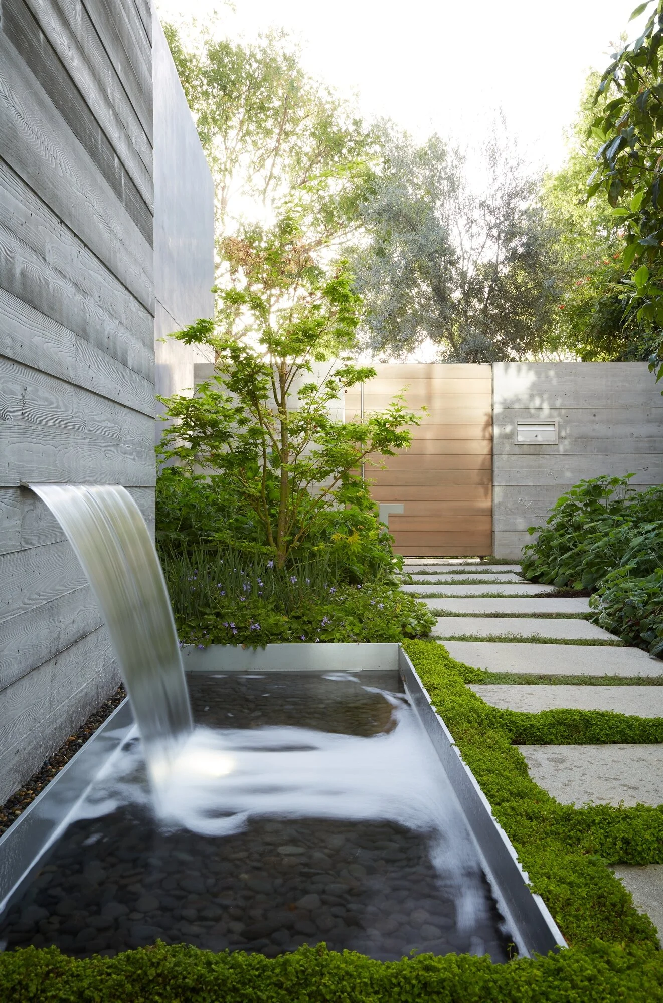 ©2018 Stephen Schauer - Crescent Drive Residence 003.JPG